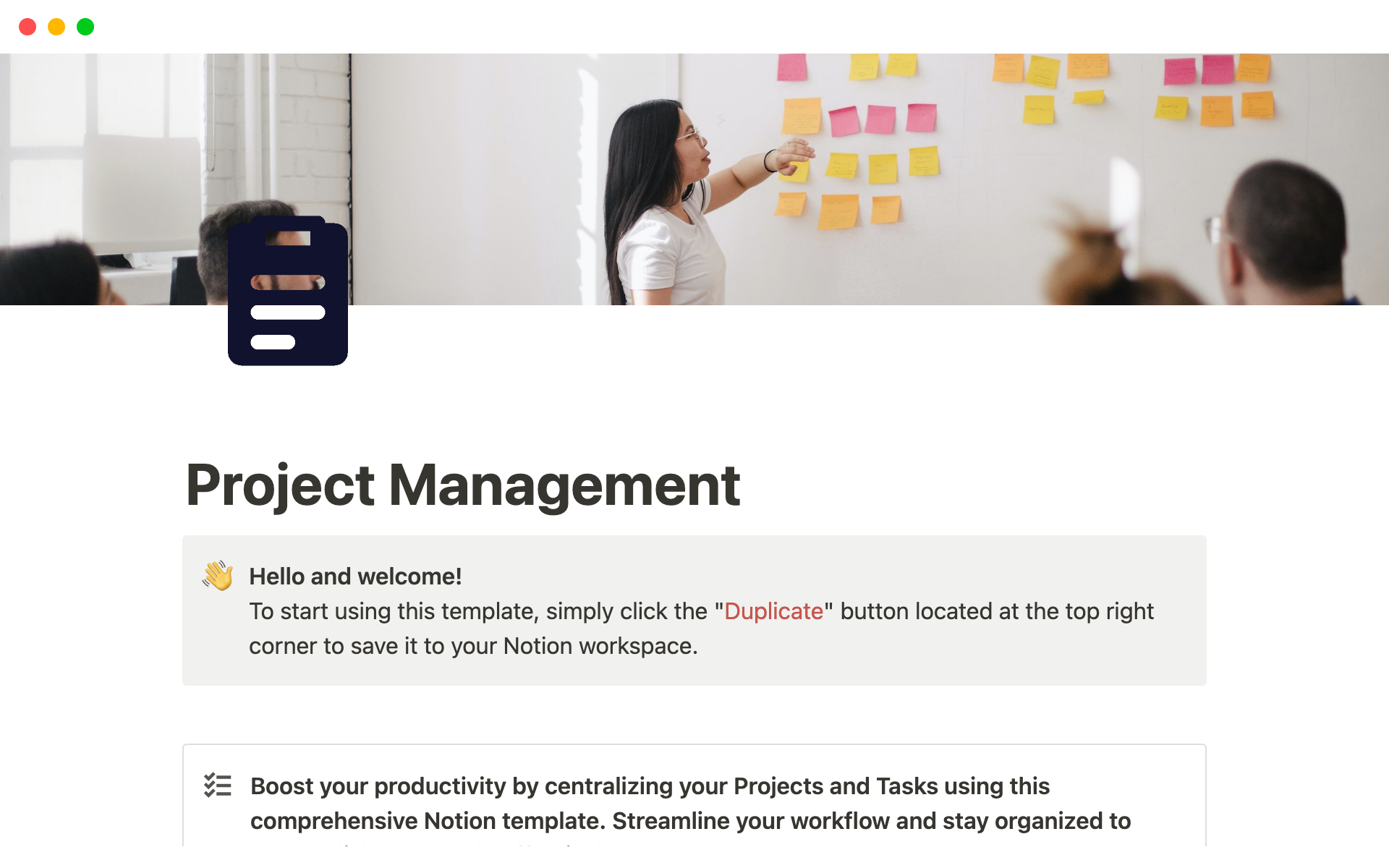 ns-project-management-template-notionsculpt-desktop