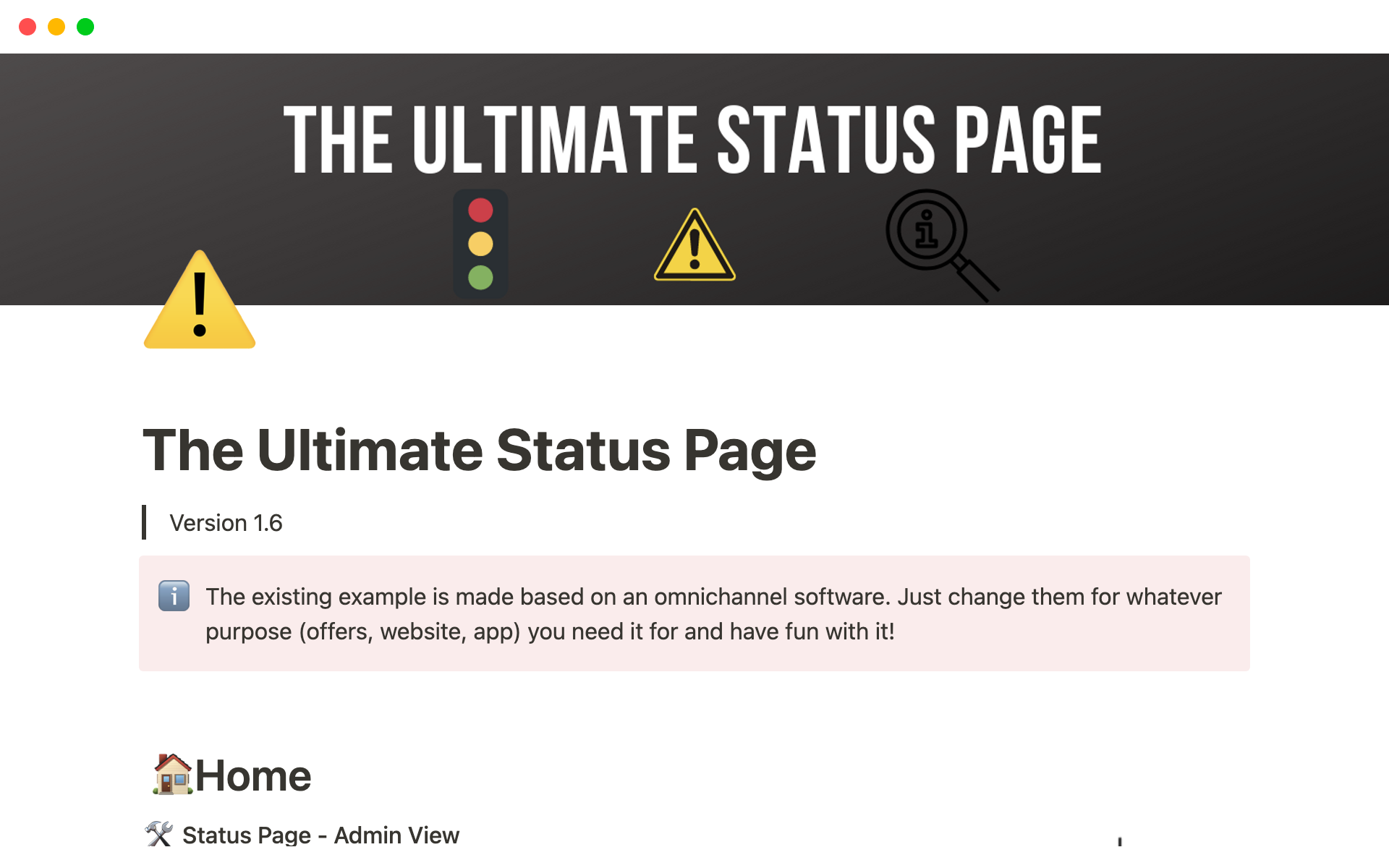 the-ultimate-status-page-felix-digital-stash-desktop