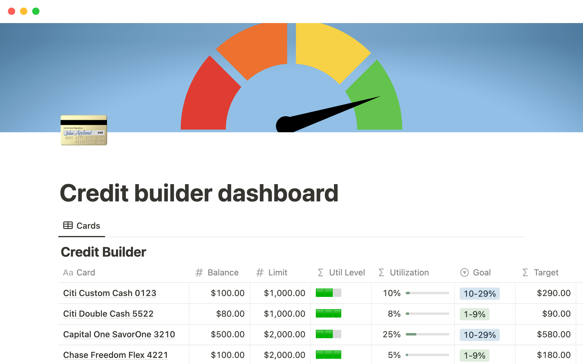 Shift Card Types in the Calendar – Shyft User Resources