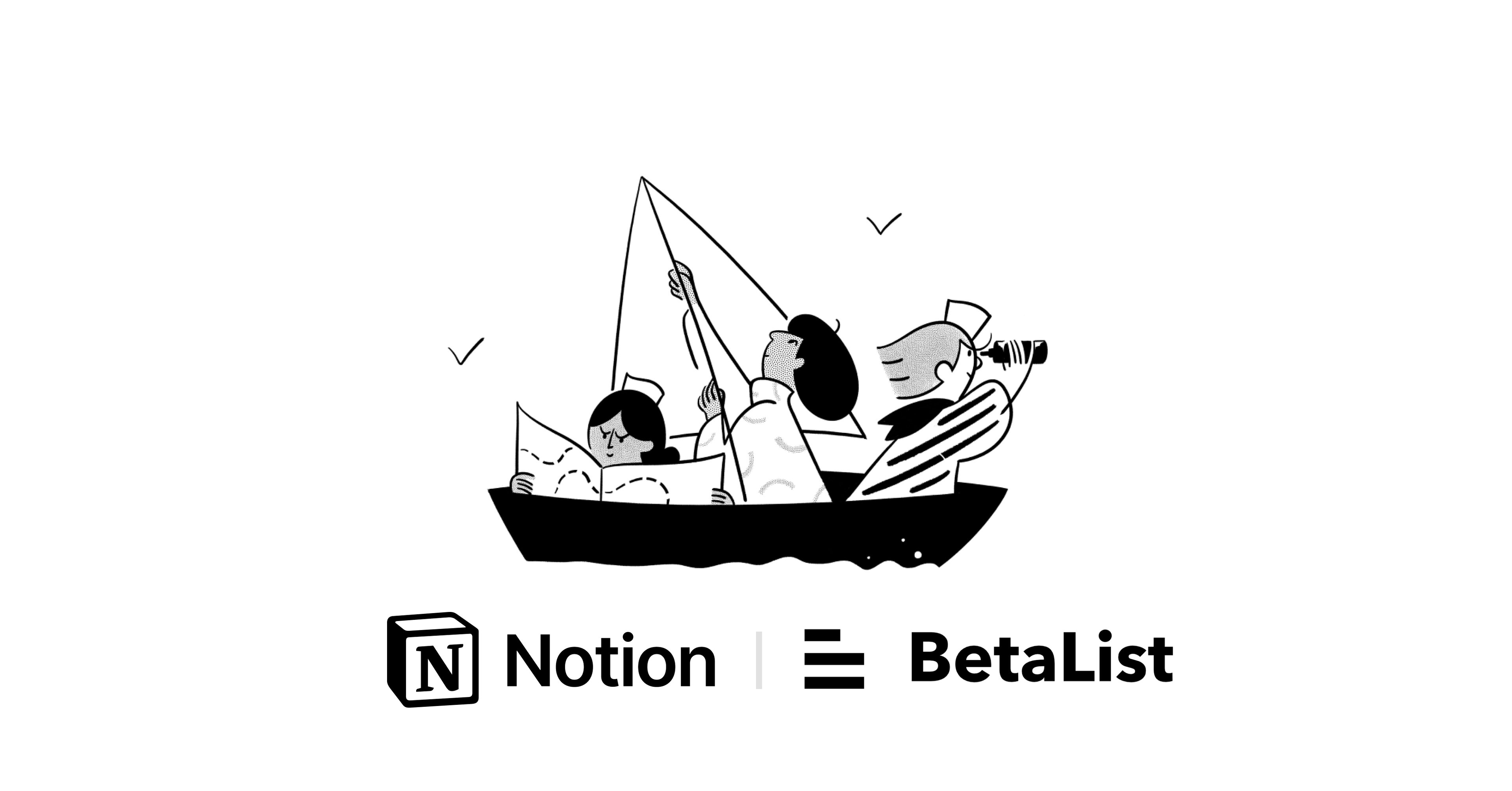 notion-notion-for-startups