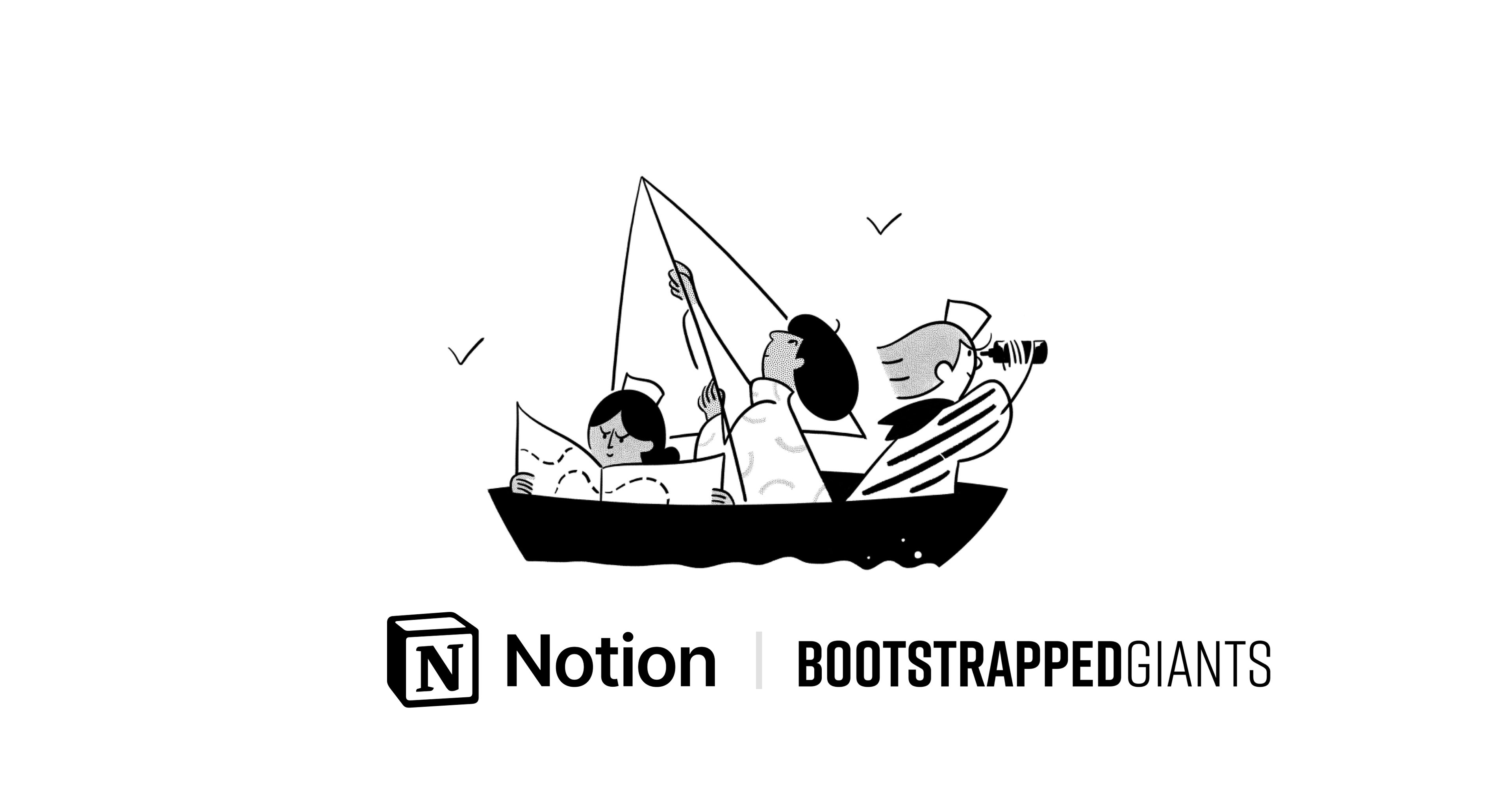 notion-notion-for-startups
