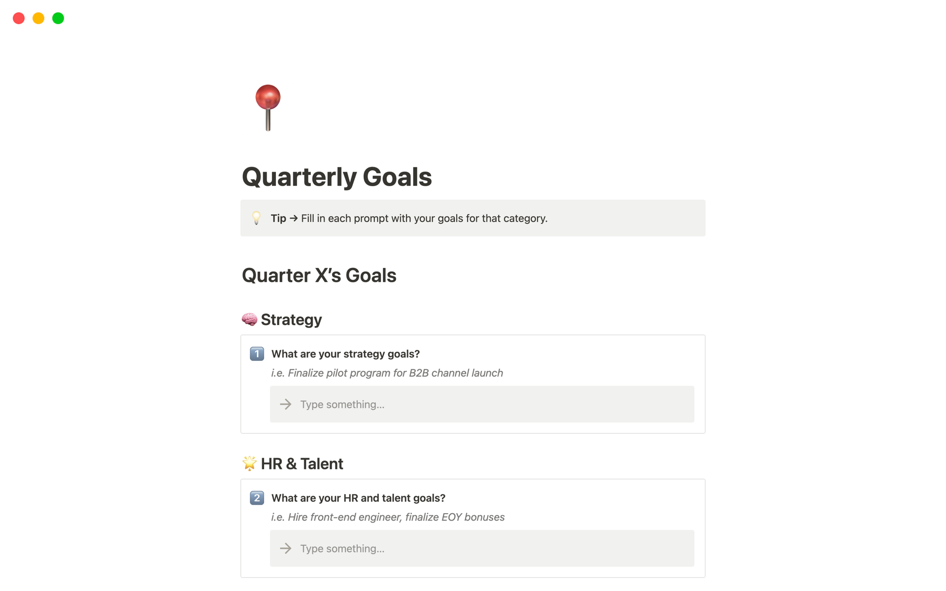 quarterly-goals-alexa-von-tobel-desktop