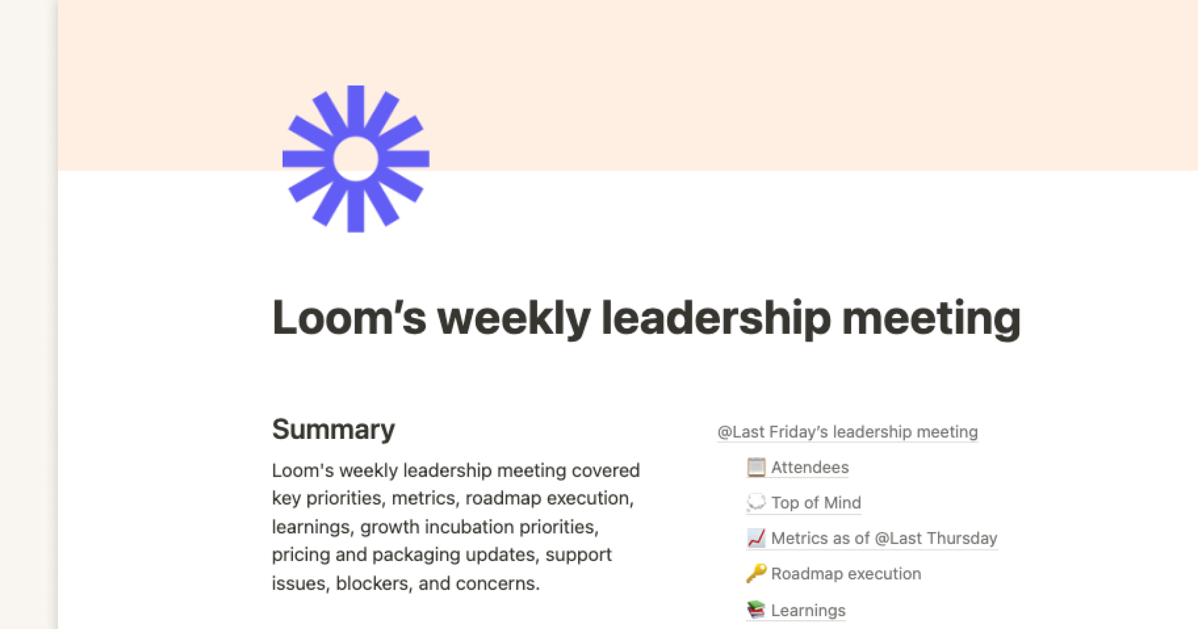 joe-thomas-loom-weekly-leadership-meeting-thumb