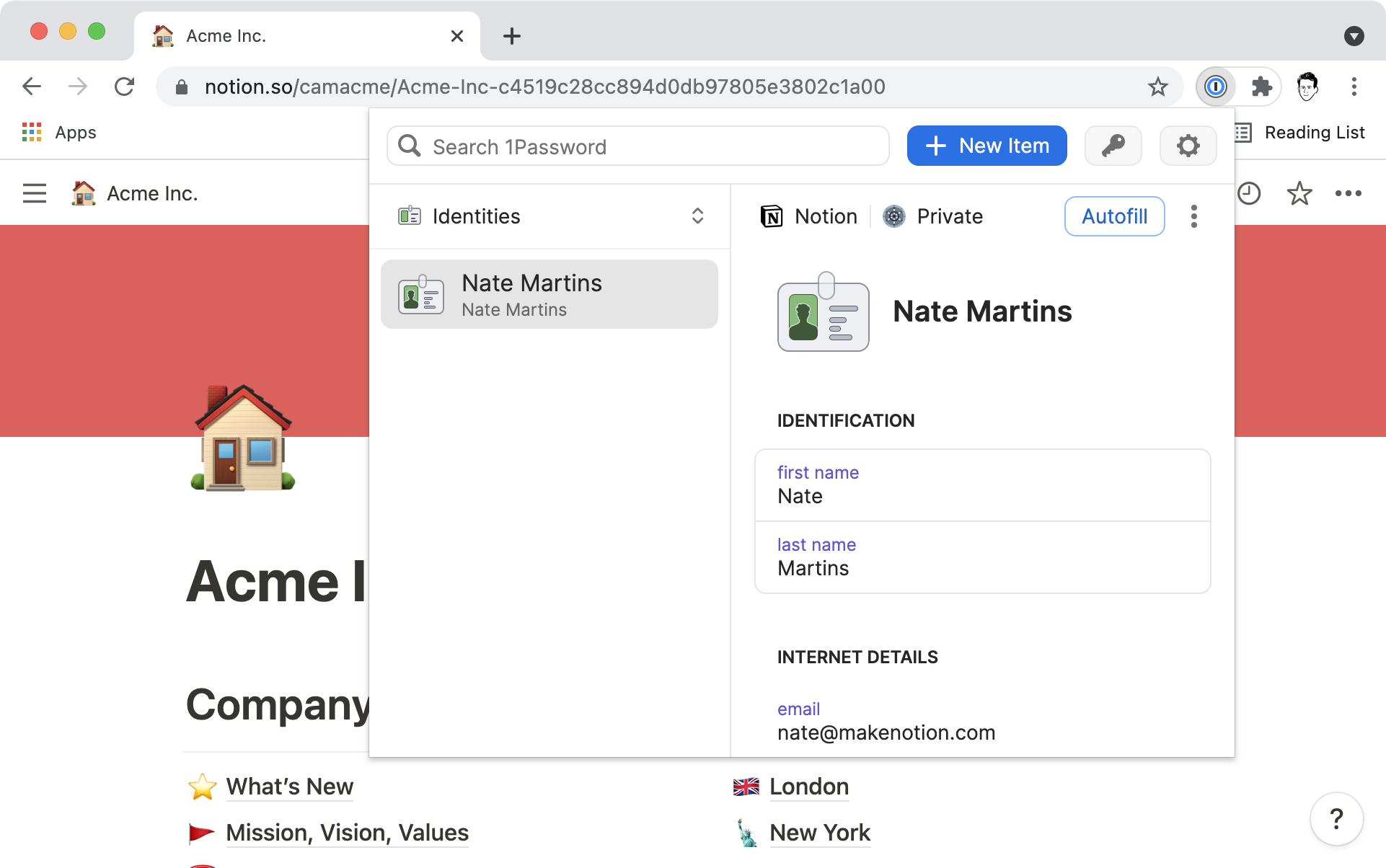 10 best Chrome extensions to level up your team