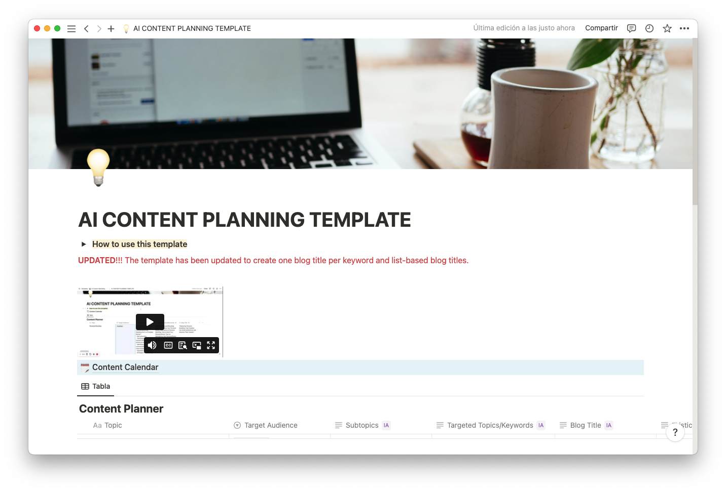 ai-content-planning-template