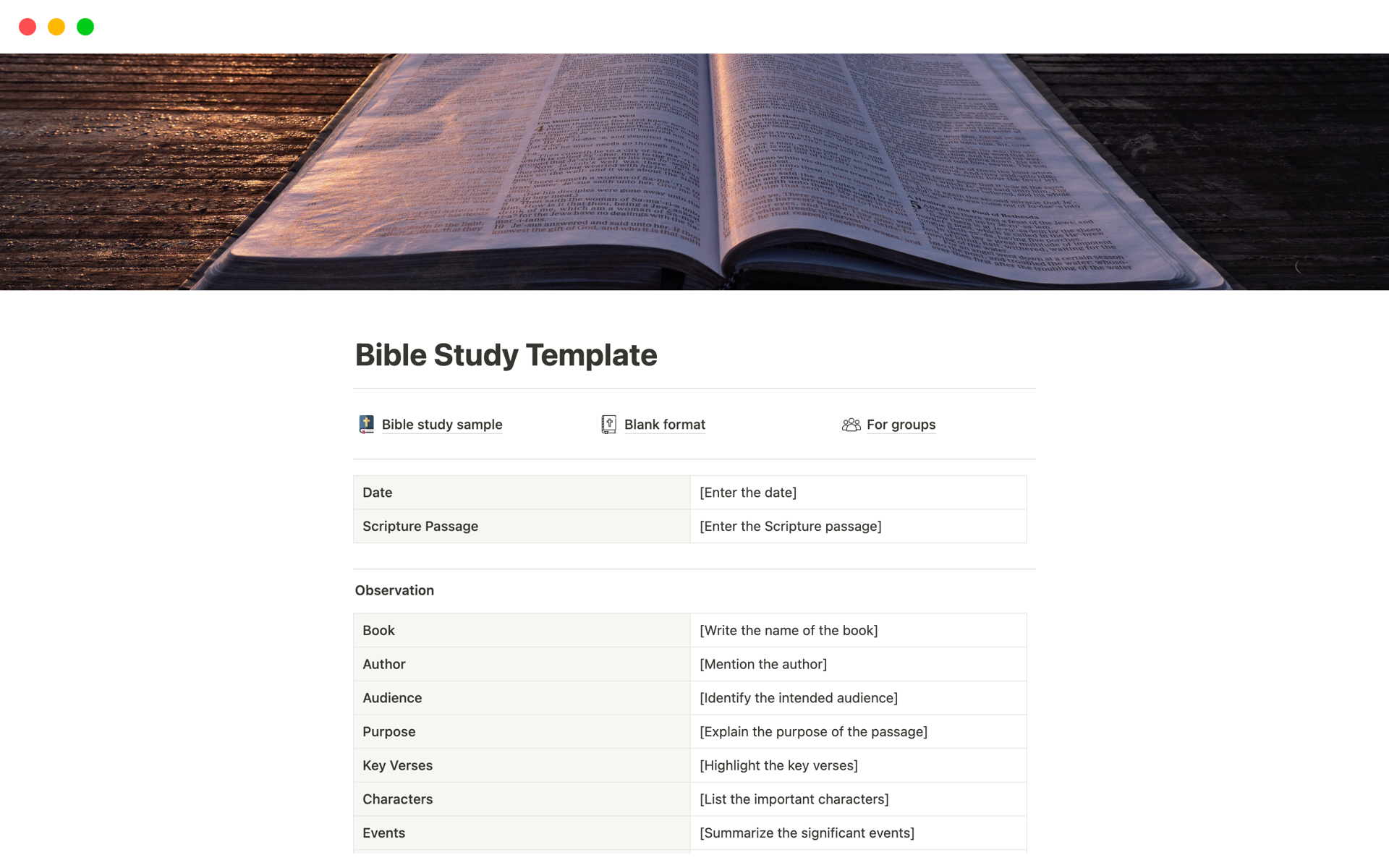 bible-study-template-on-notion-notion-template