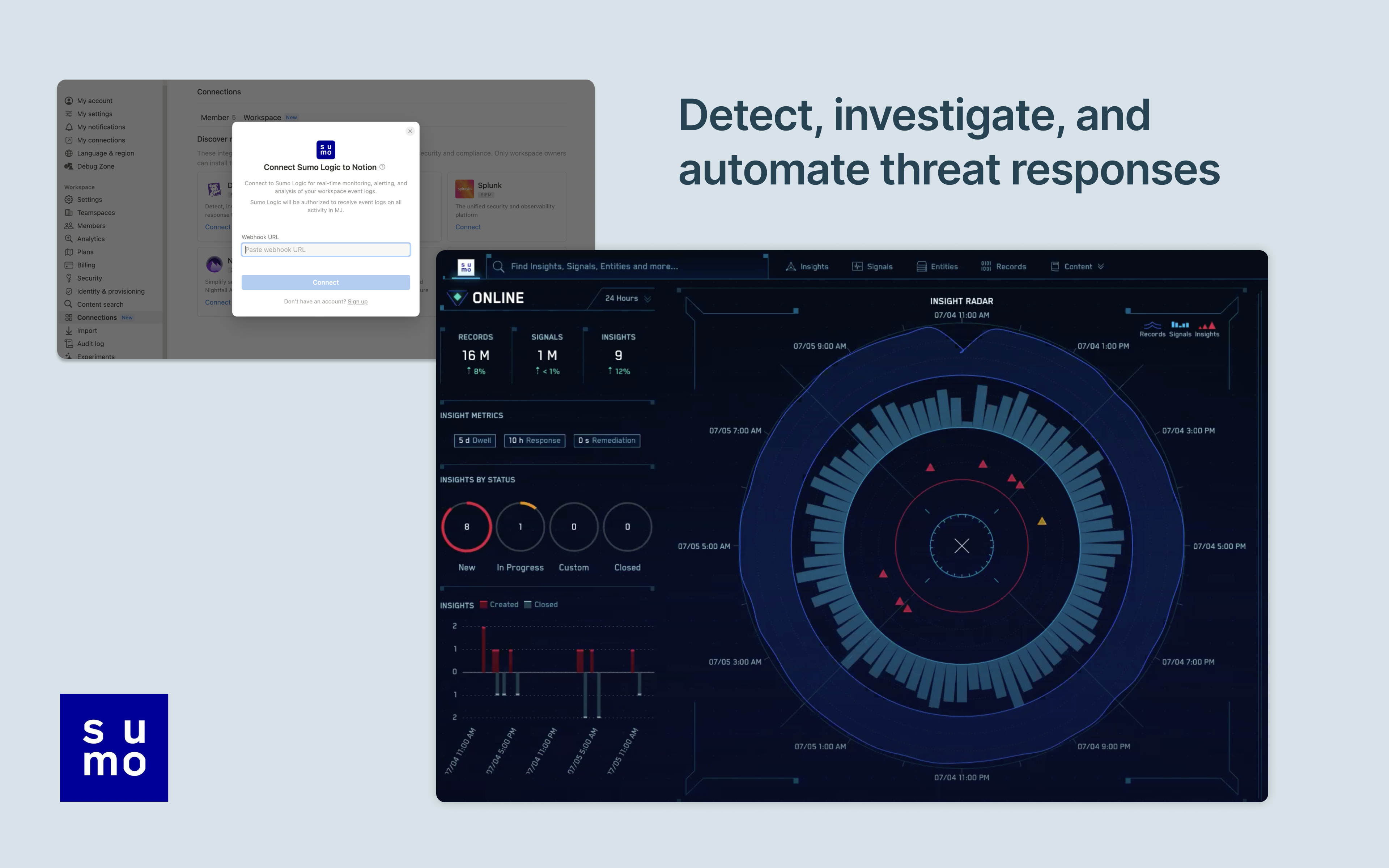 sumo-logic-integrations-connect-your-apps-with-notion