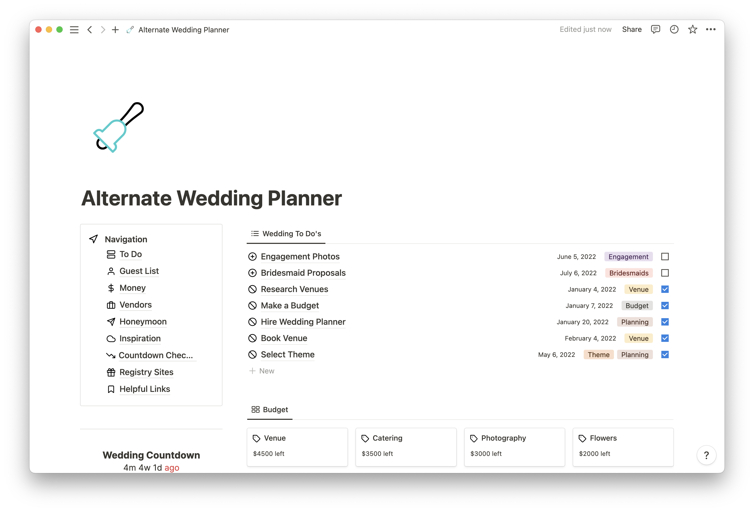 alternate-wedding-planner-template-thumbnail