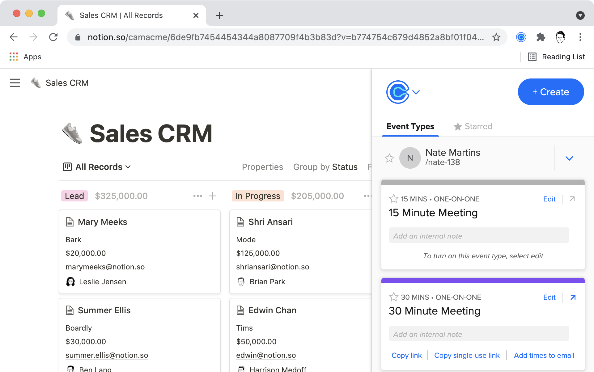 10 best Chrome extensions to level up your team #39 s productivity