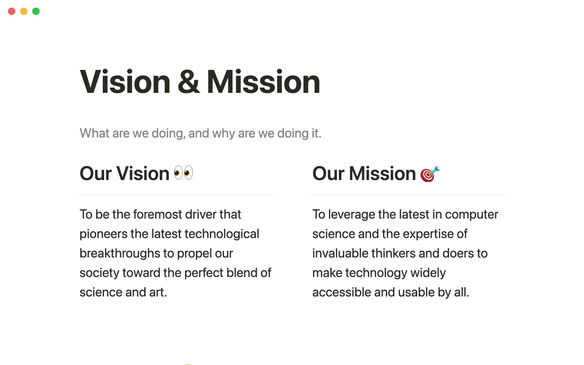 Vision-and-mission-template-desktop-highlight-1