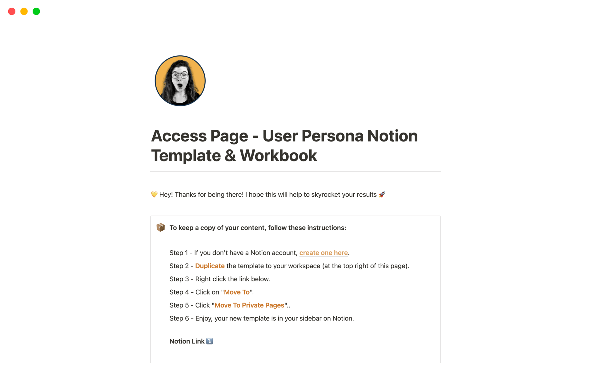 Brand Kit Template Notion Brand Guidelines Template Notion Template Brand Kit Template Notion Brand Guidelines Template Notion Template