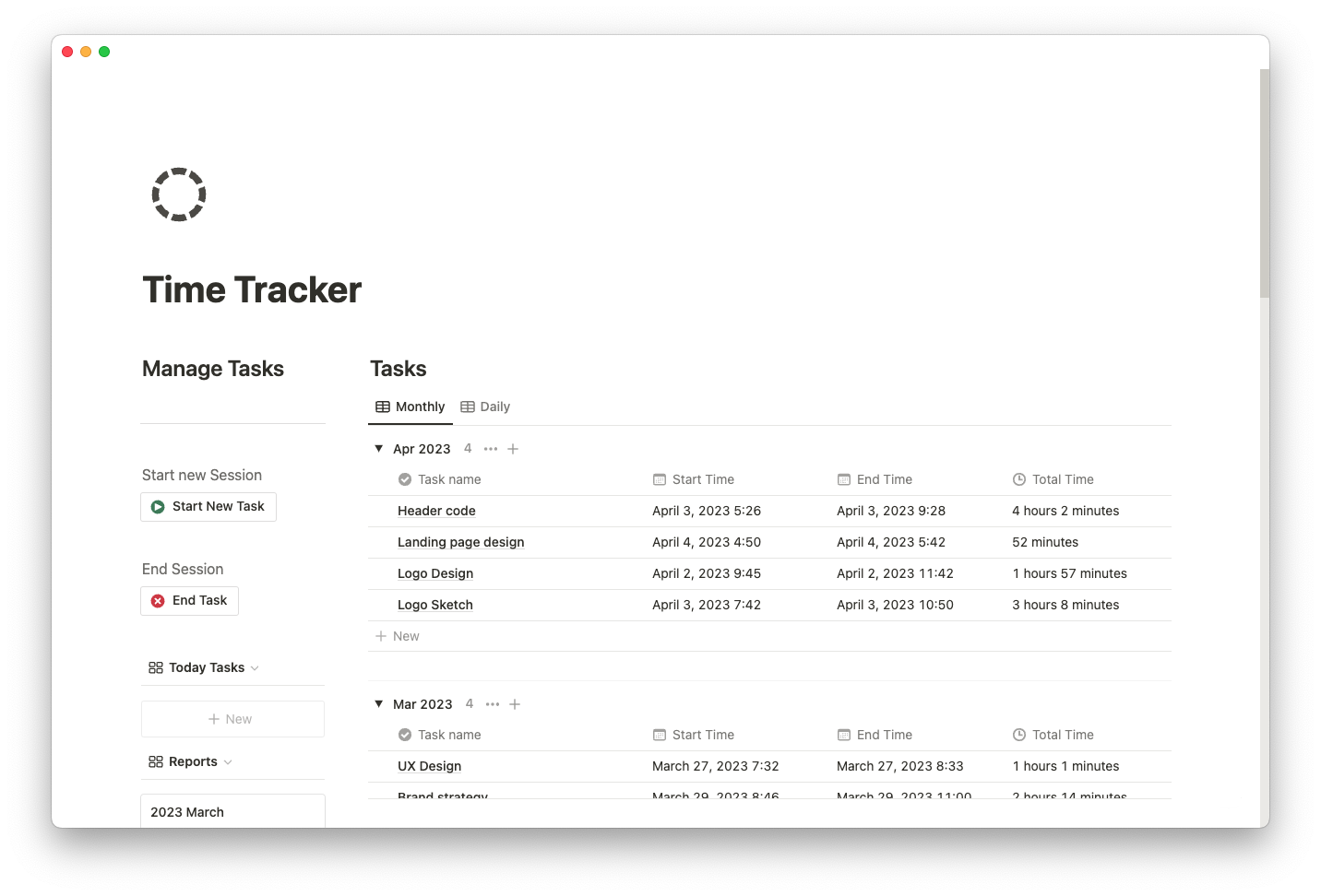What’s lead time, and why should you improve yours?