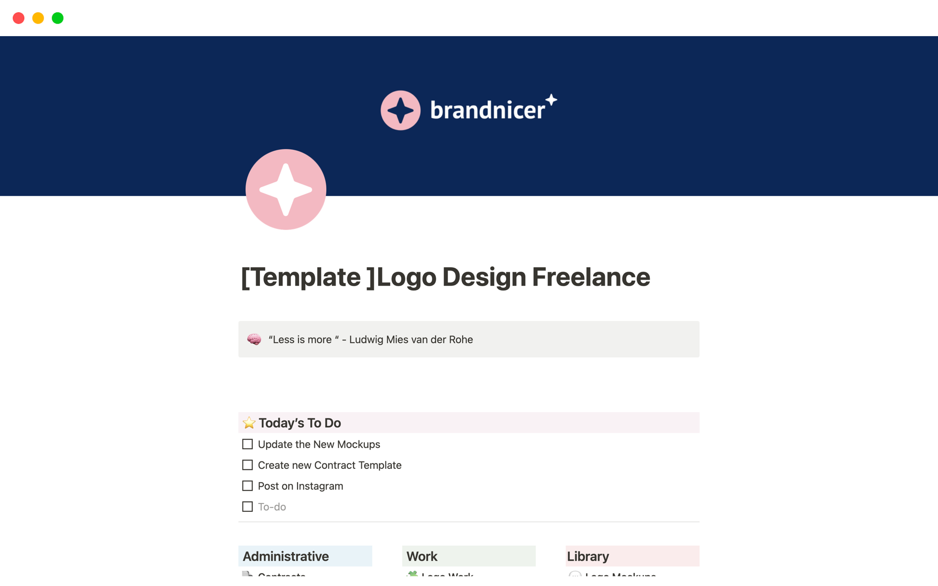 notion-logo-design-freelance