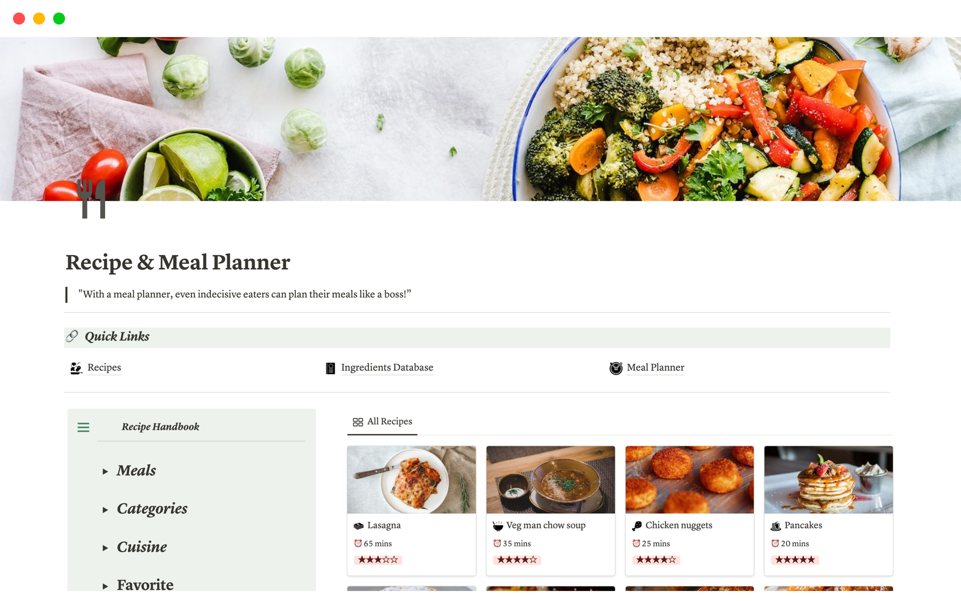 recipe-meal-planner-notion-template