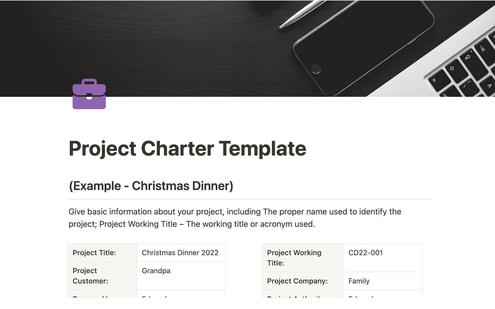 project-charter-forward-notion-desktop