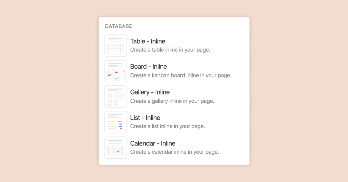 Guia para usar as configurações de compartilhamento e autorização do Notion  – Centro de ajuda do Notion