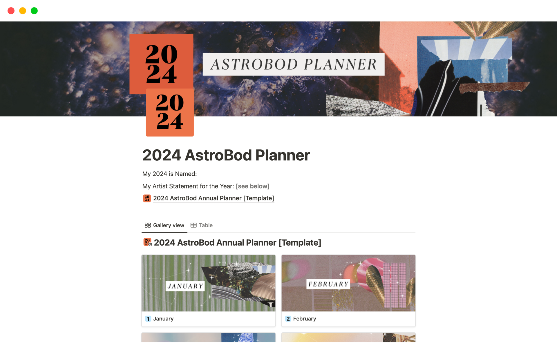 2024-astrobod-planner-notion-template