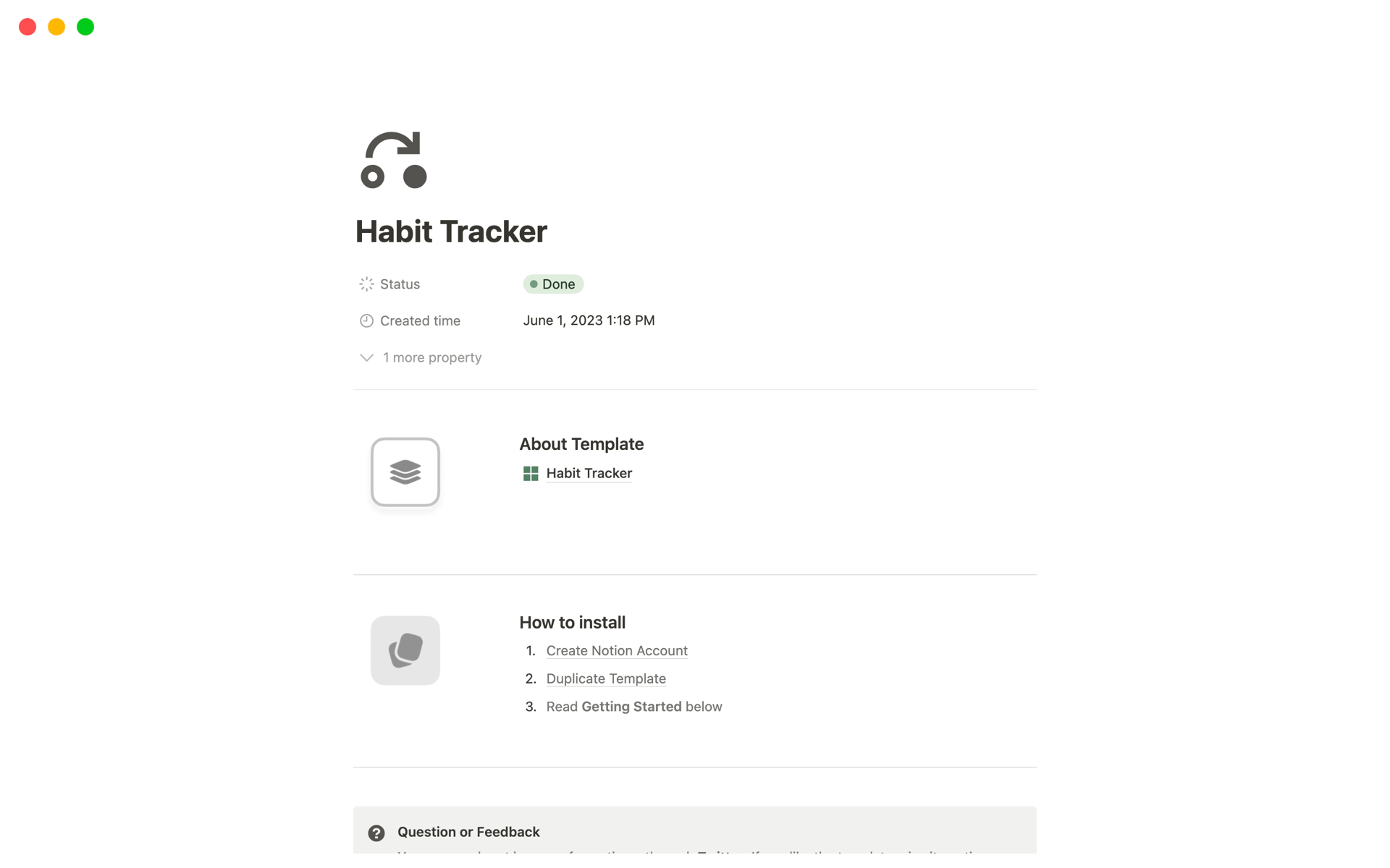 habit-tracker-notion-template