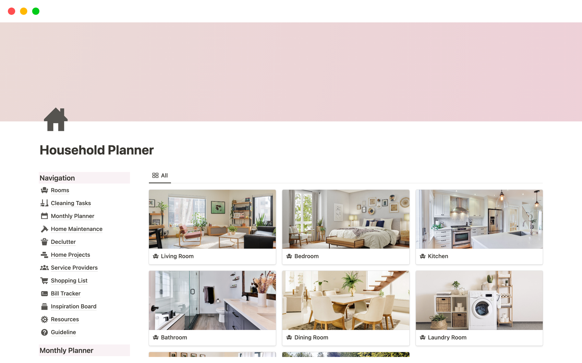 household-planner-and-home-management-notion-template