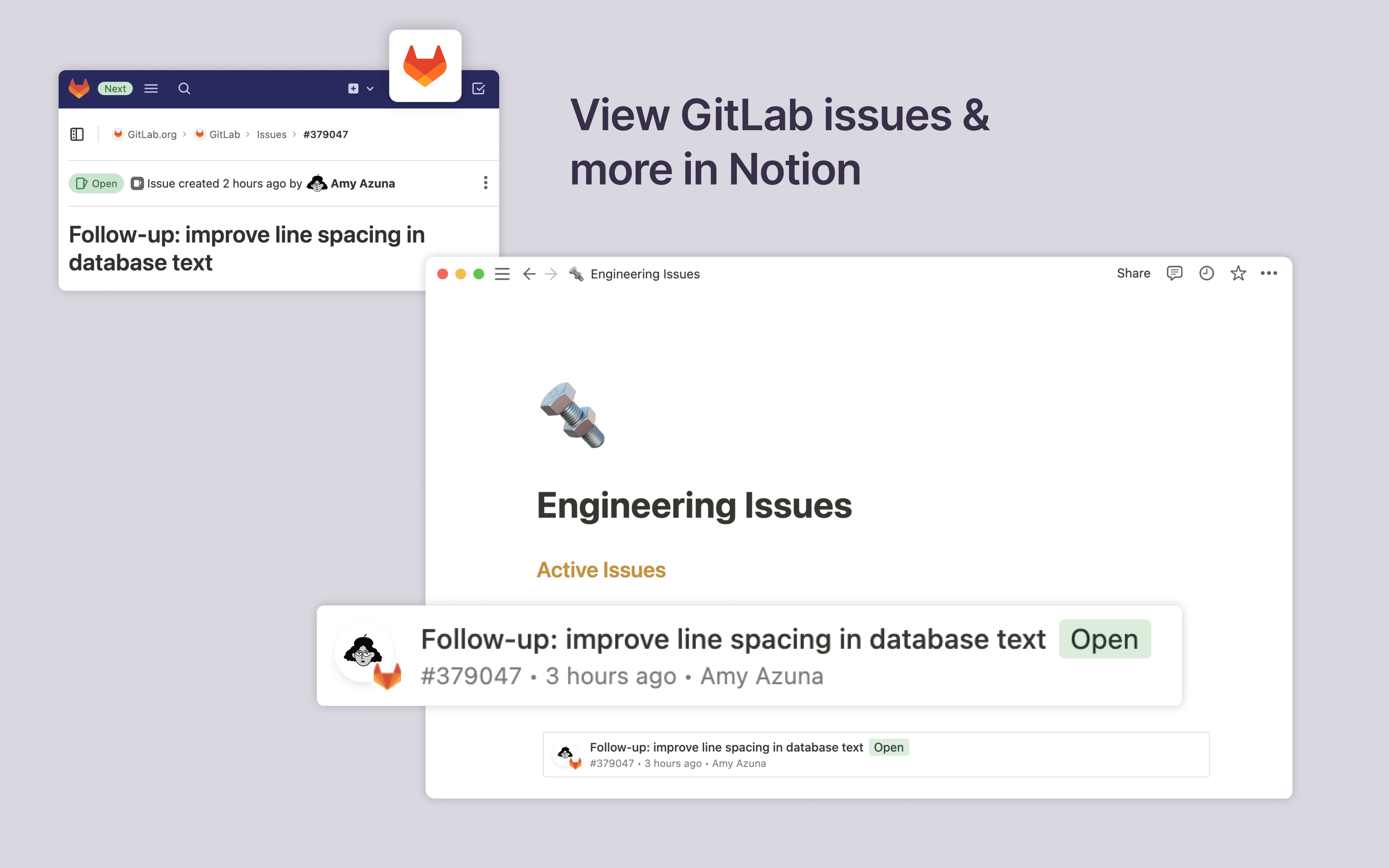 Unblocked 66 Gitlab 55 - mlh2y5a