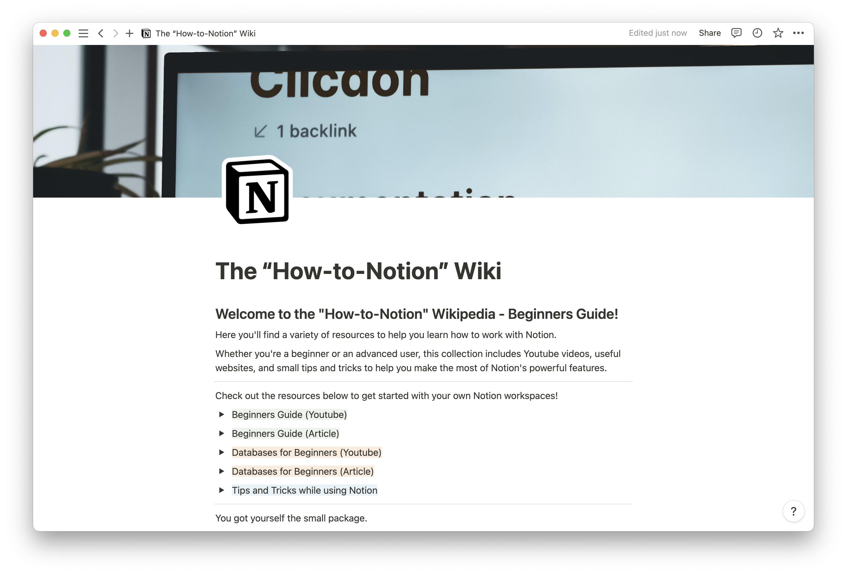 the-how-to-notion-wiki-template-thumbnail
