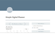 10 Best Planner Apps For Android To Plan Just About