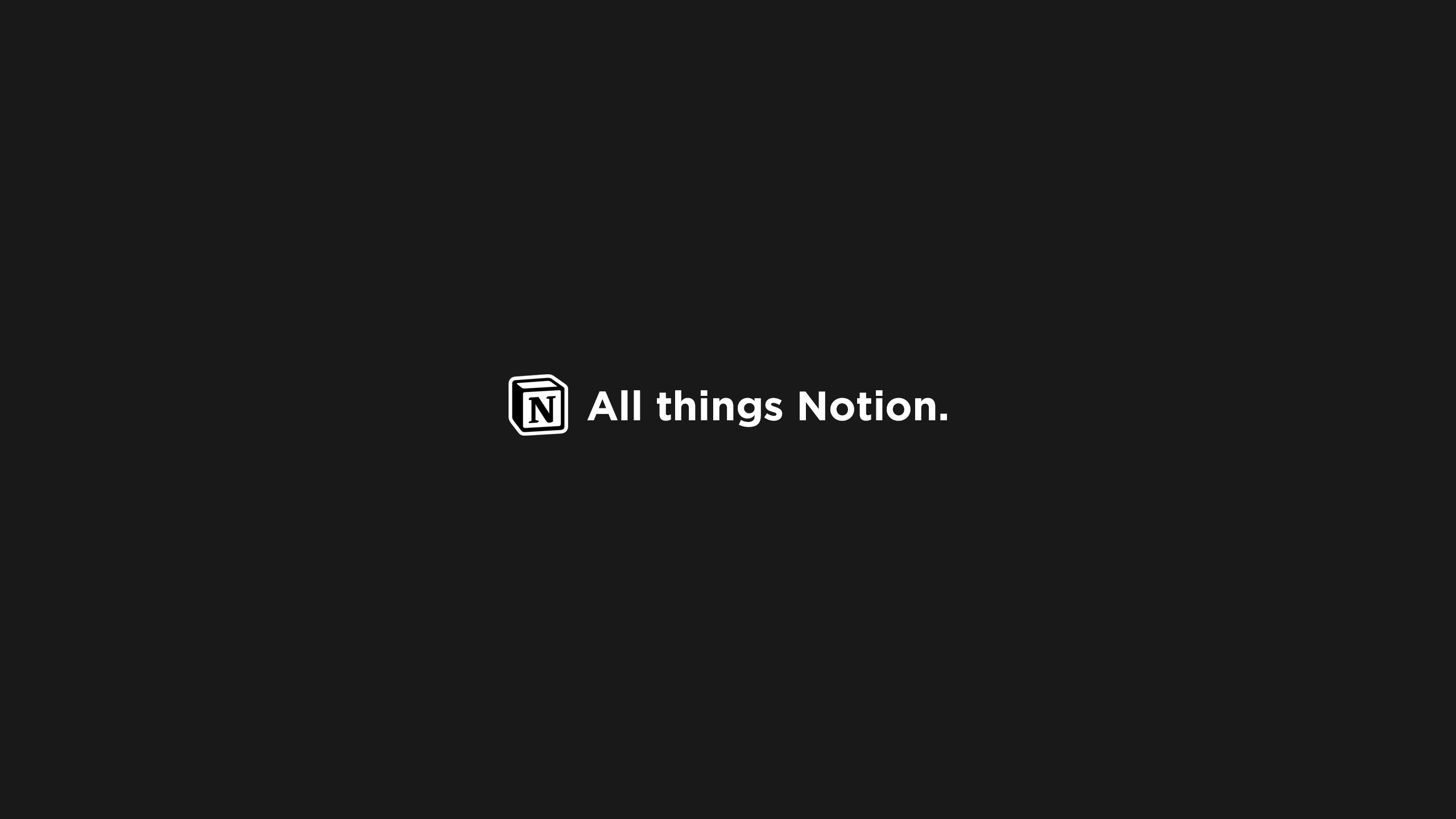 kinanotion-notion-template-creator