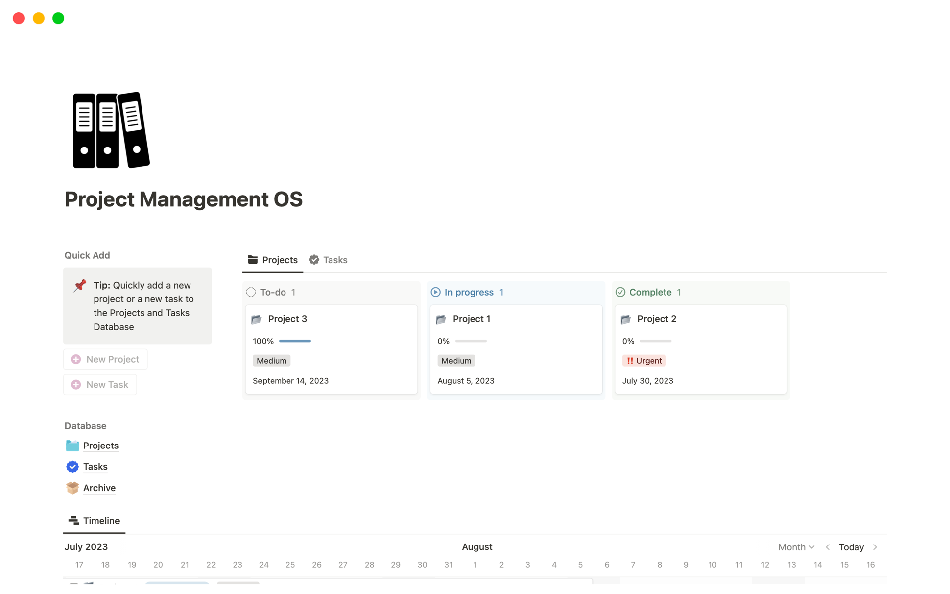 project-management-os-template-notion-marketplace