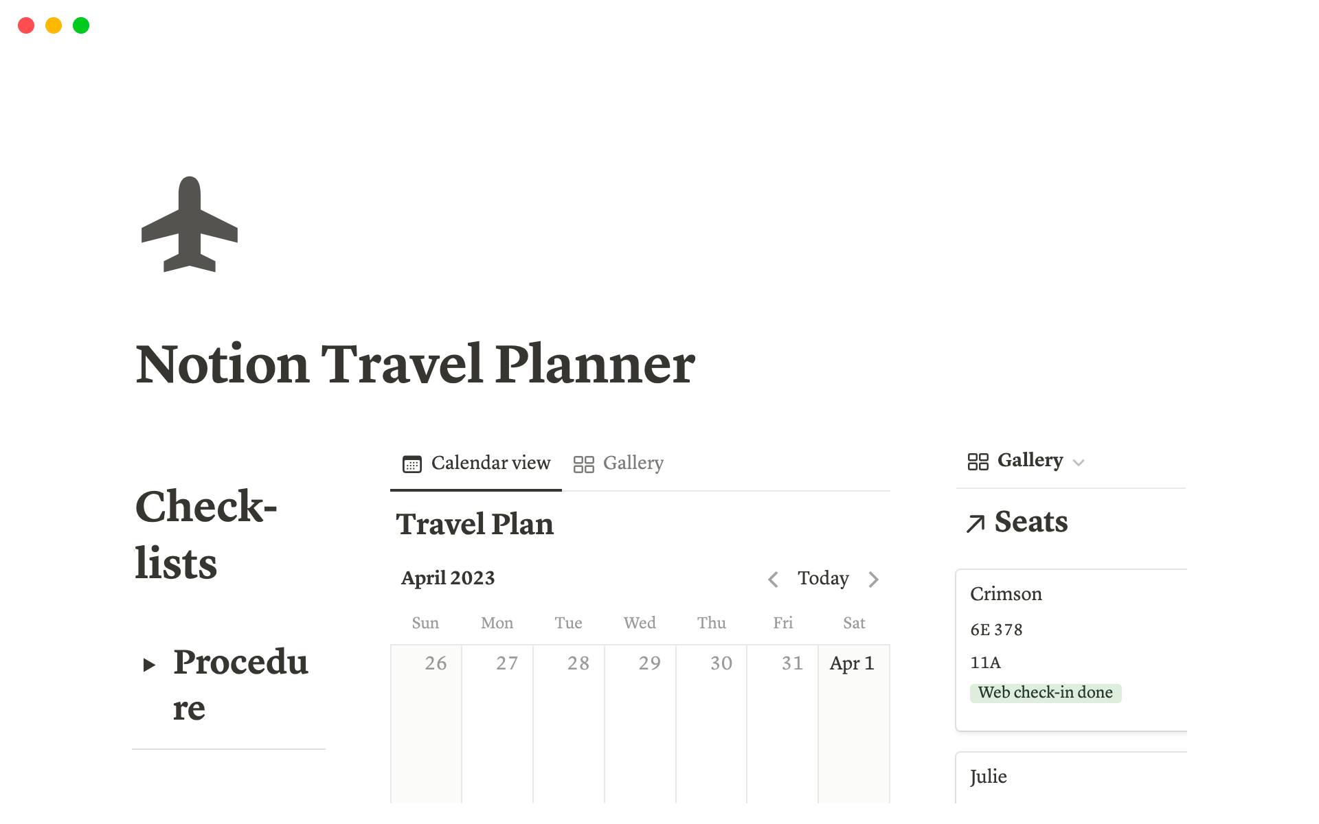 notion-travel-planner-template-notion-marketplace