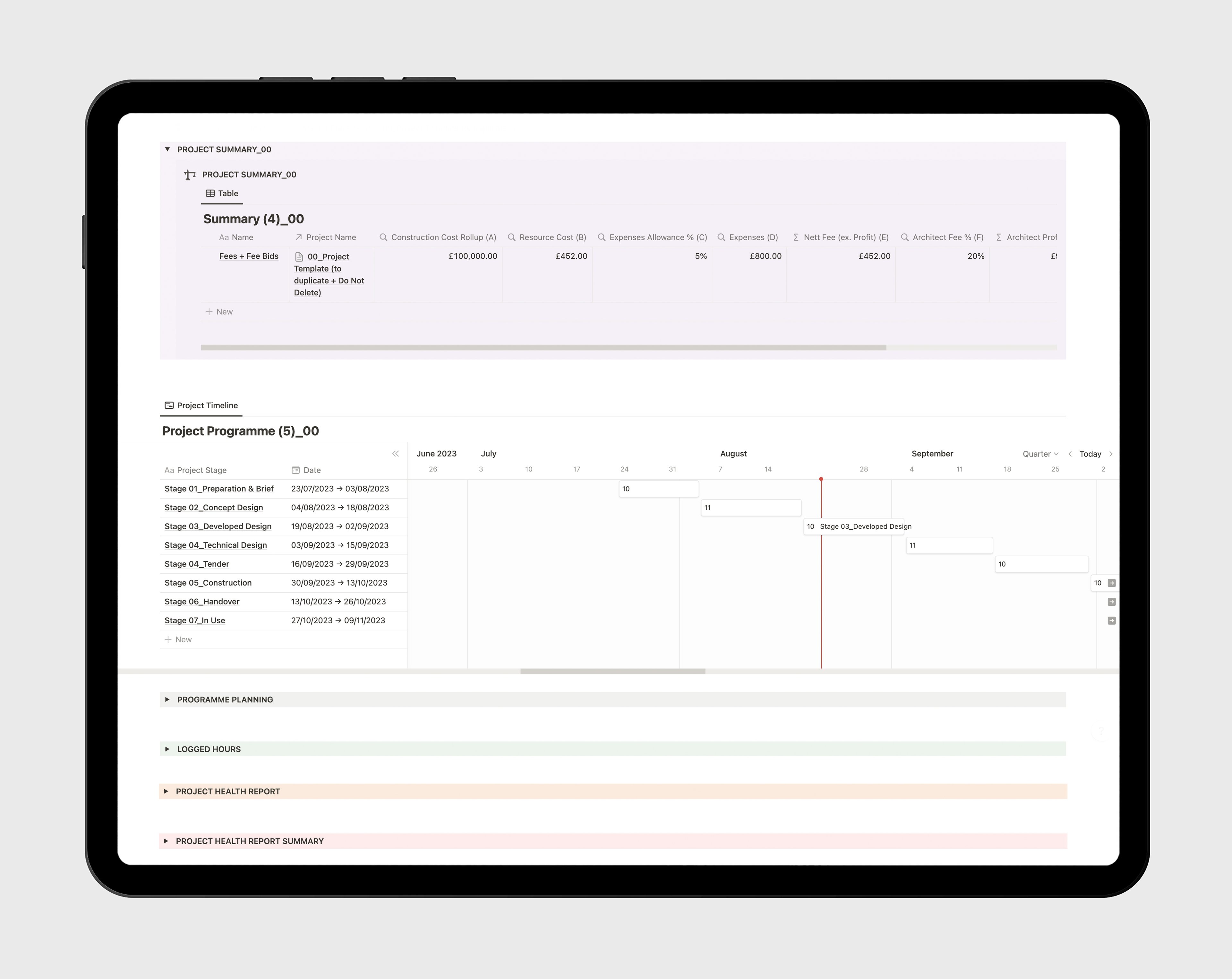 Noridian Provider Portal Login: The Ultimate Time Saving Tool - gff65cp