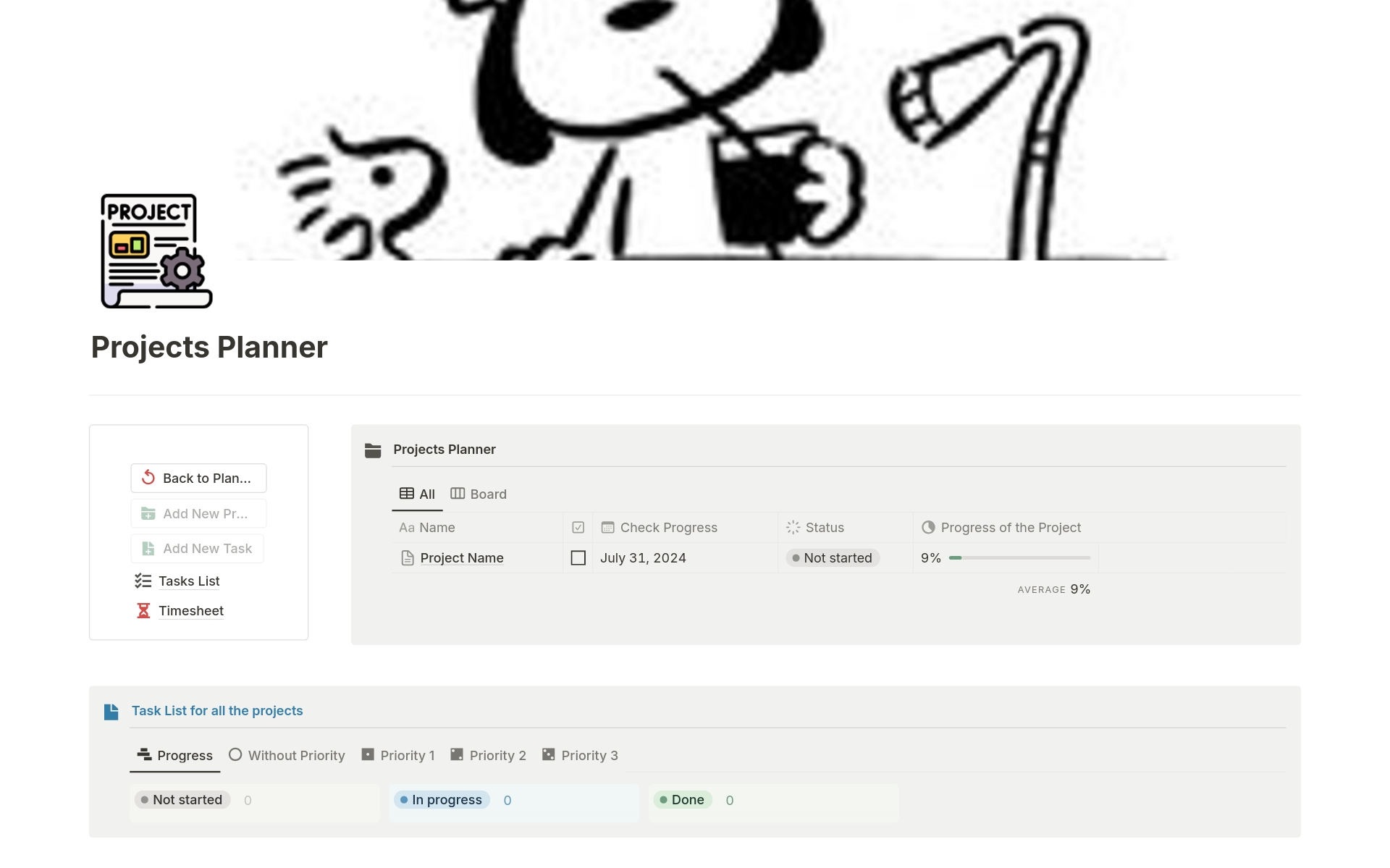 planner-template-notion-marketplace