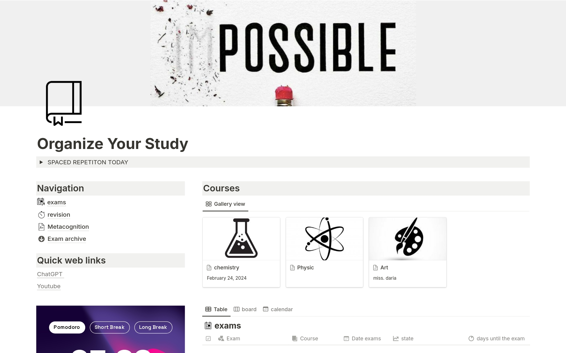 exams-study-planner-template-notion-marketplace