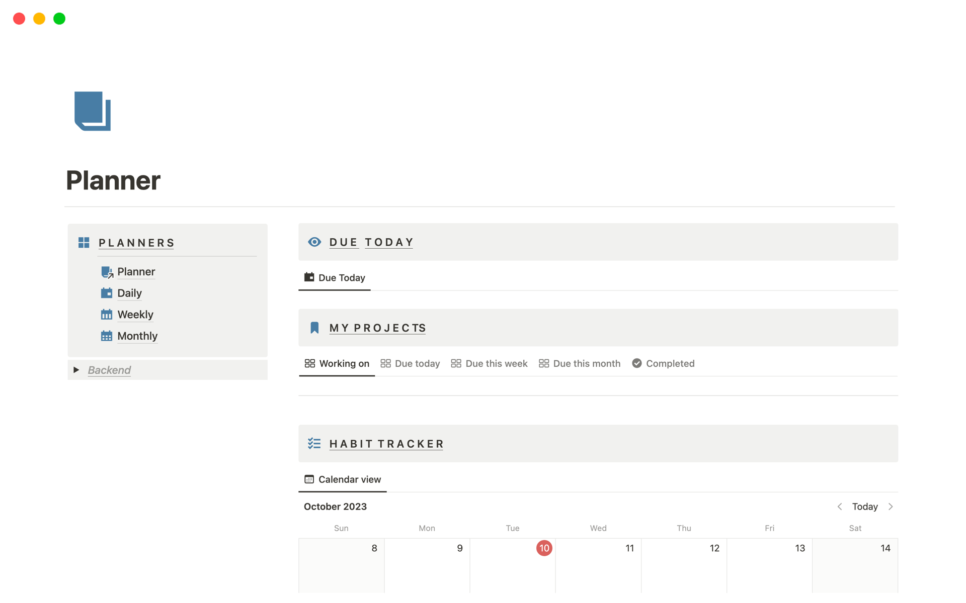 planner-template-notion-marketplace