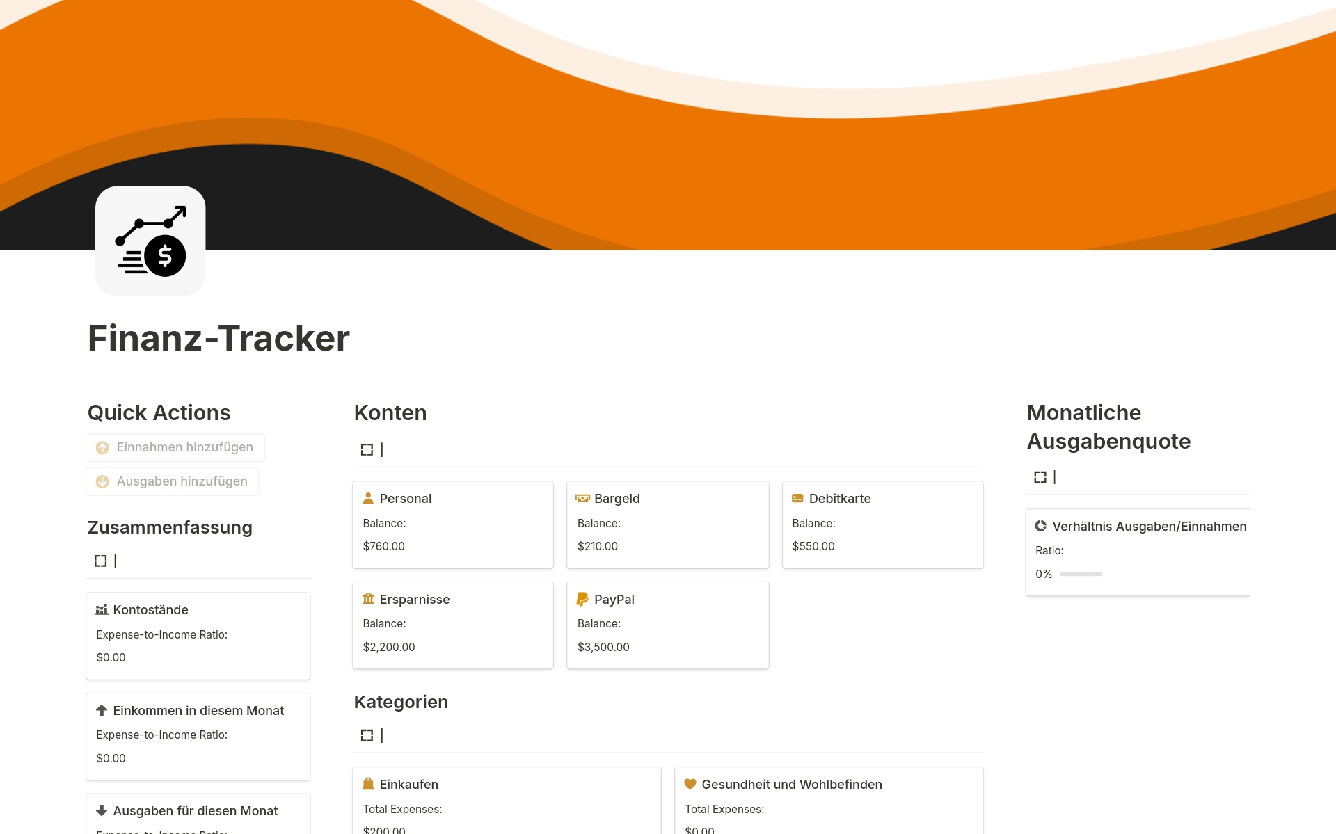 Was Heißt Tracker Auf Deutsch www.notion.so