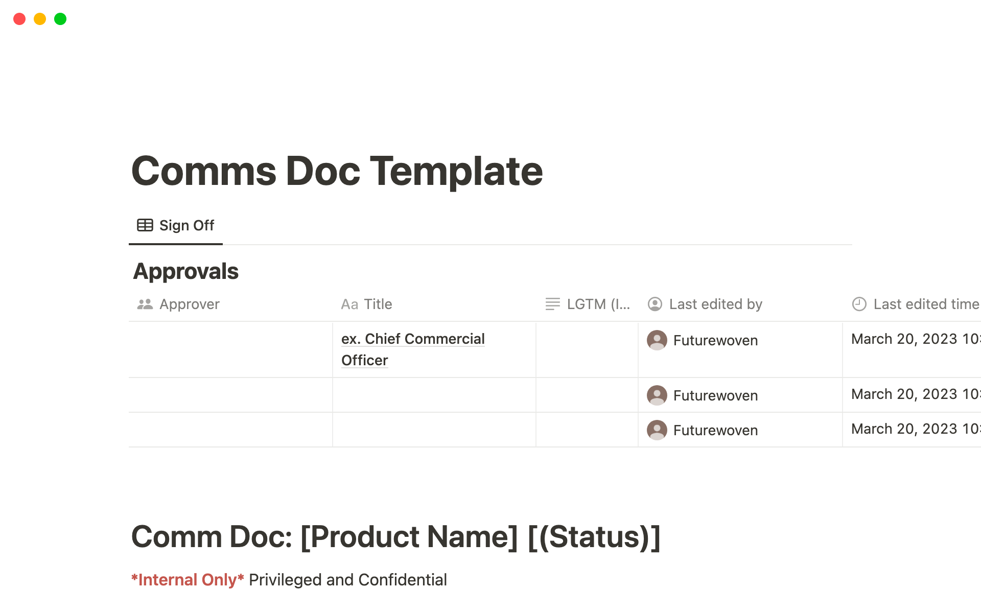 product-comms-doc-template-notion-marketplace
