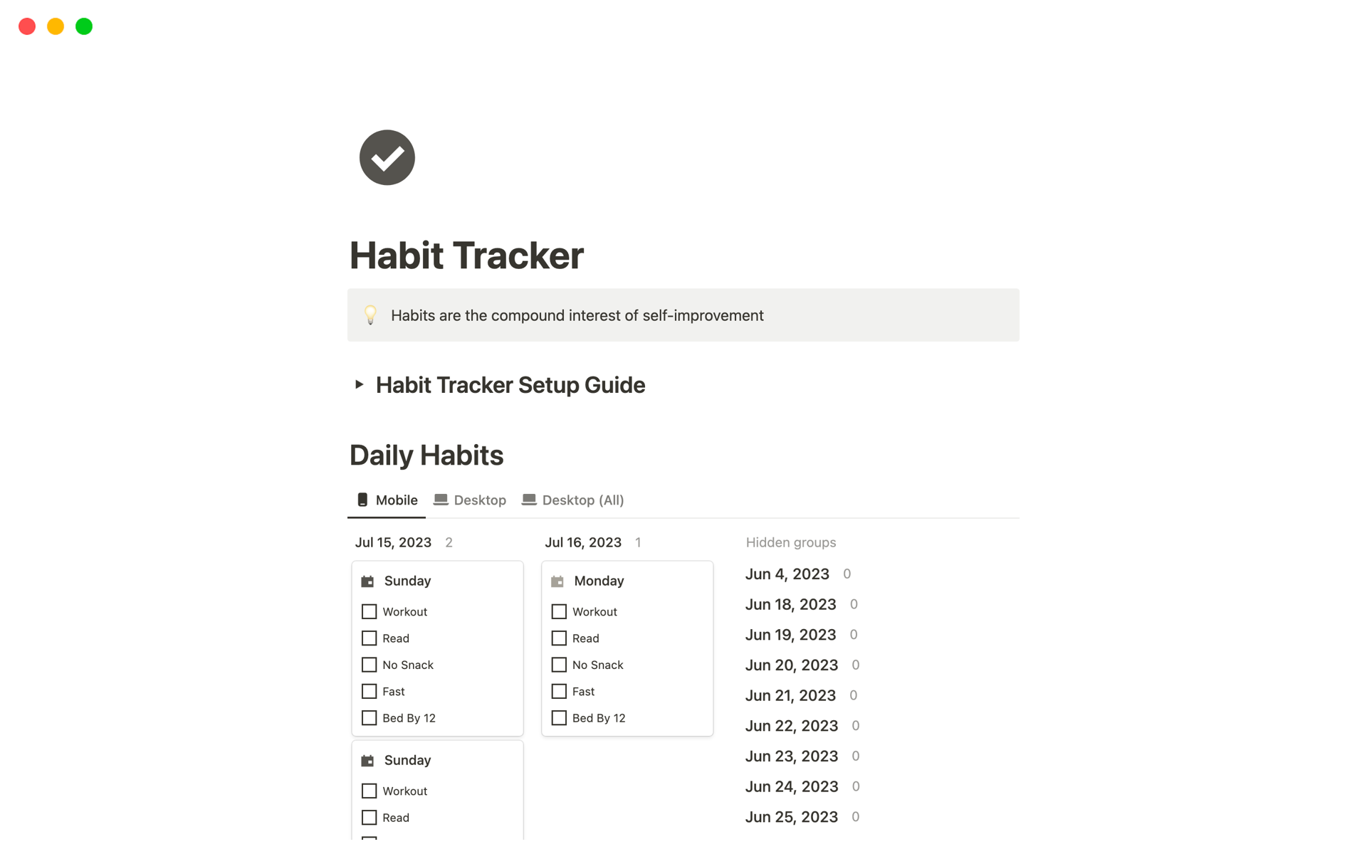 habit-tracker-template-notion-marketplace