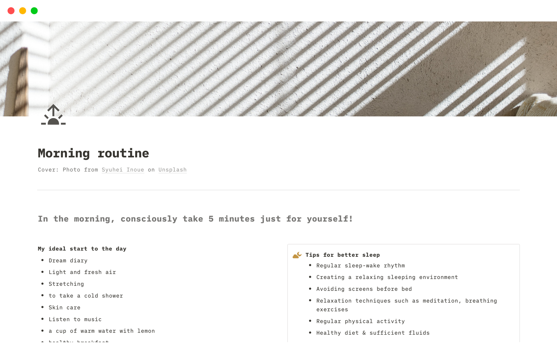 morning-routine-template-notion-marketplace