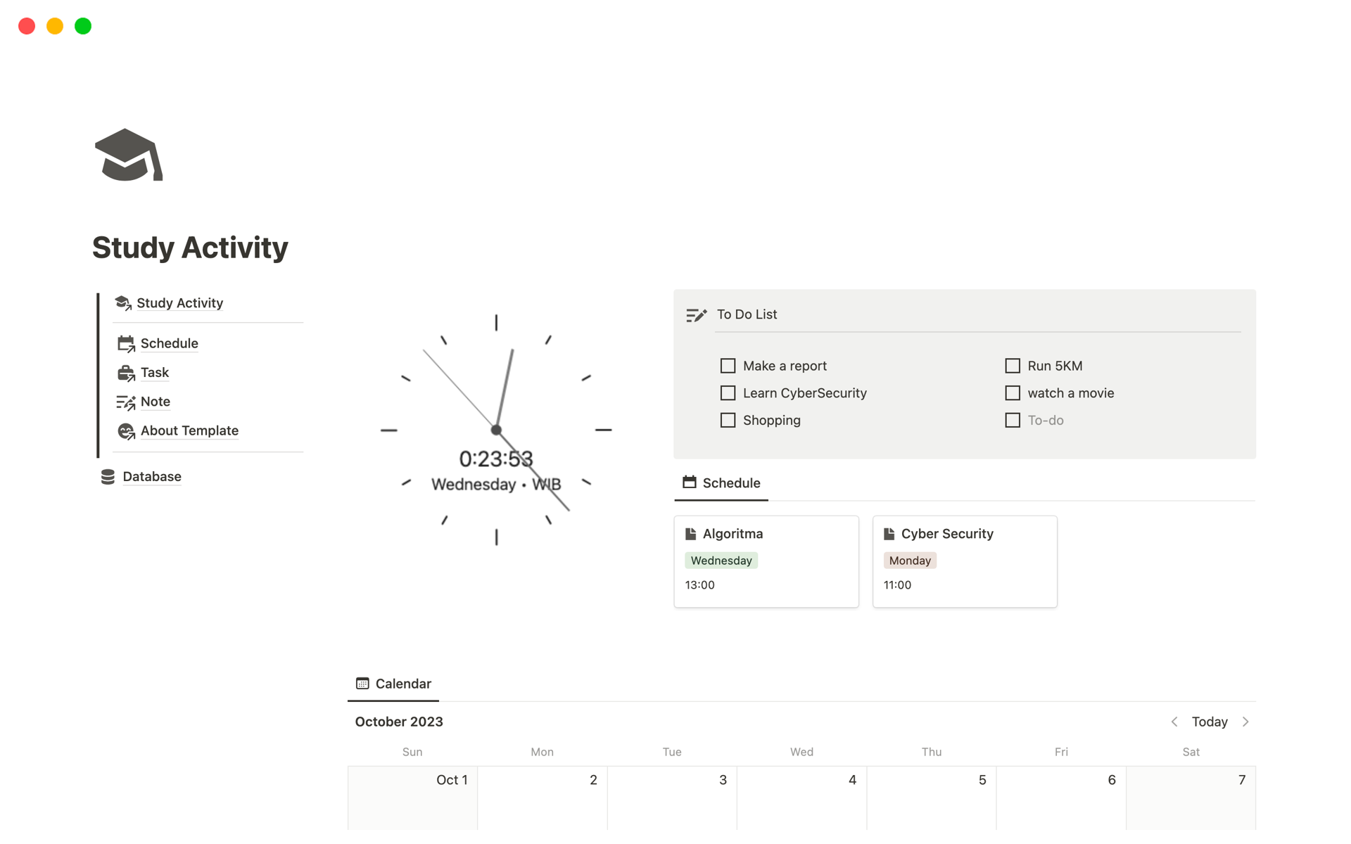 study-activity-template-notion-marketplace