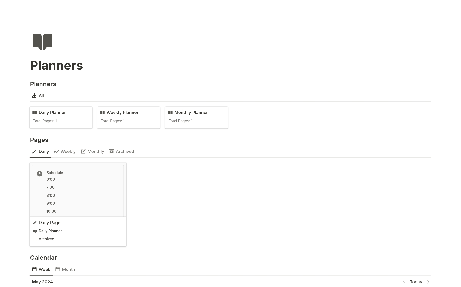 planners-template-notion-marketplace