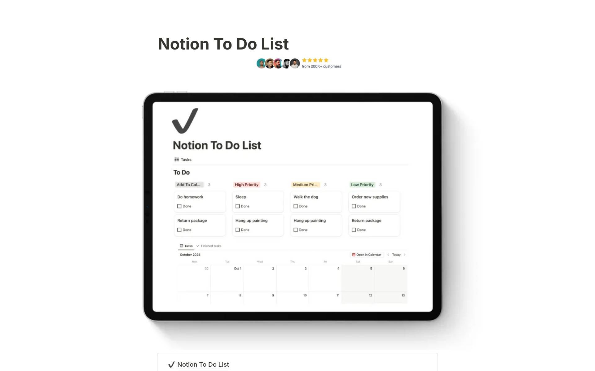 to-do-list-template-notion-marketplace