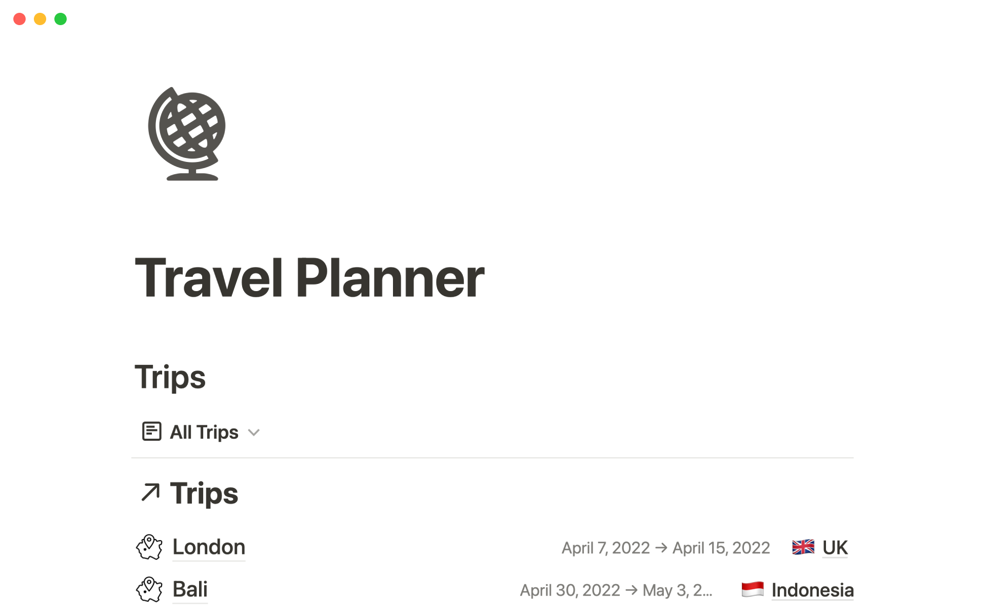 travel-planner-template-notion-marketplace