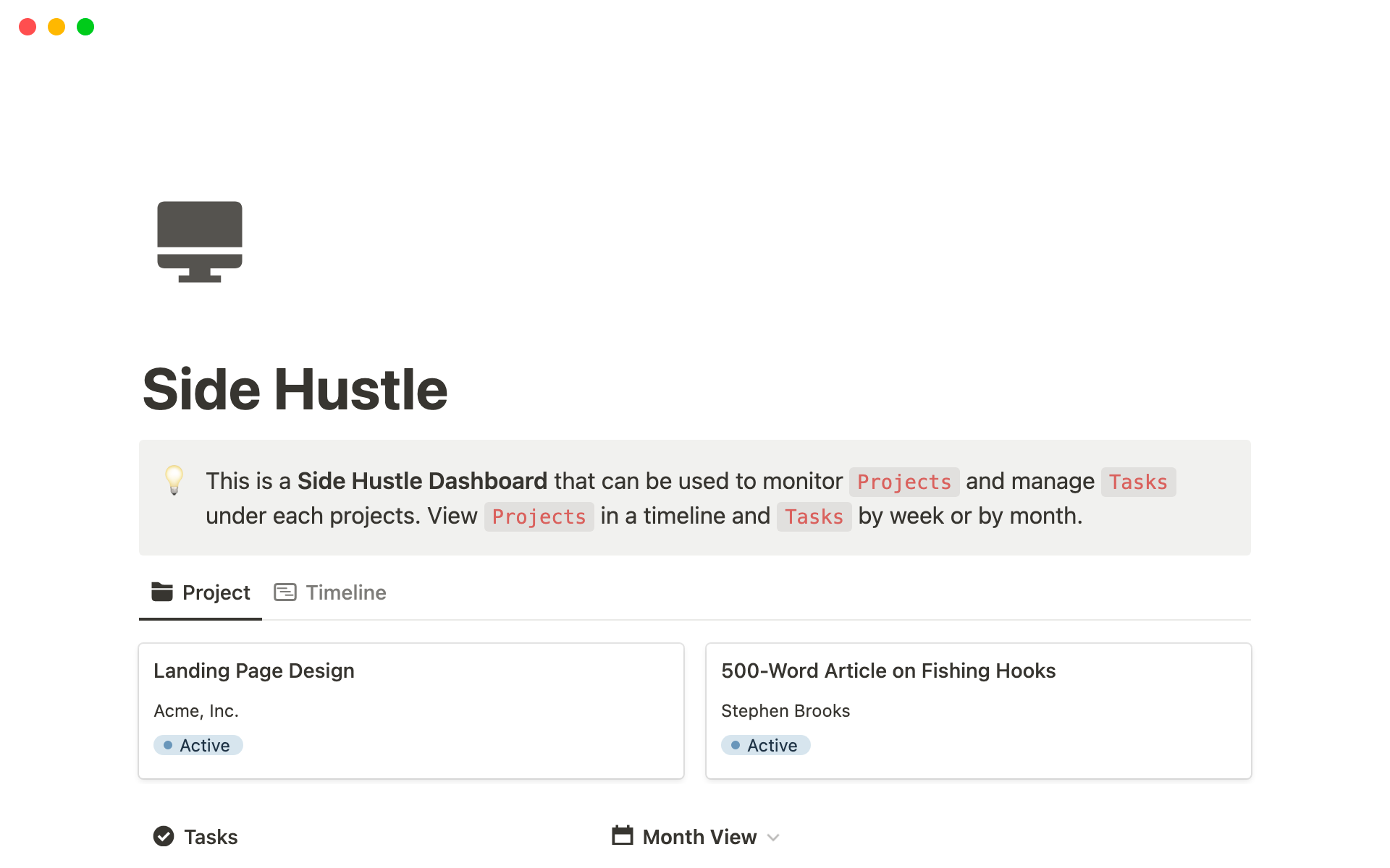 project-manager-template-notion-marketplace