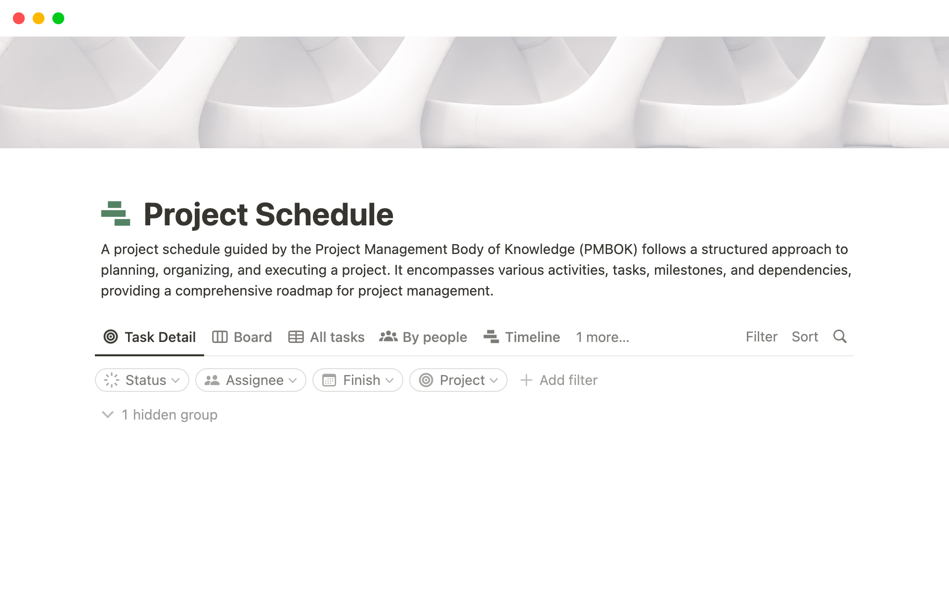 project-schedule-template-notion-marketplace