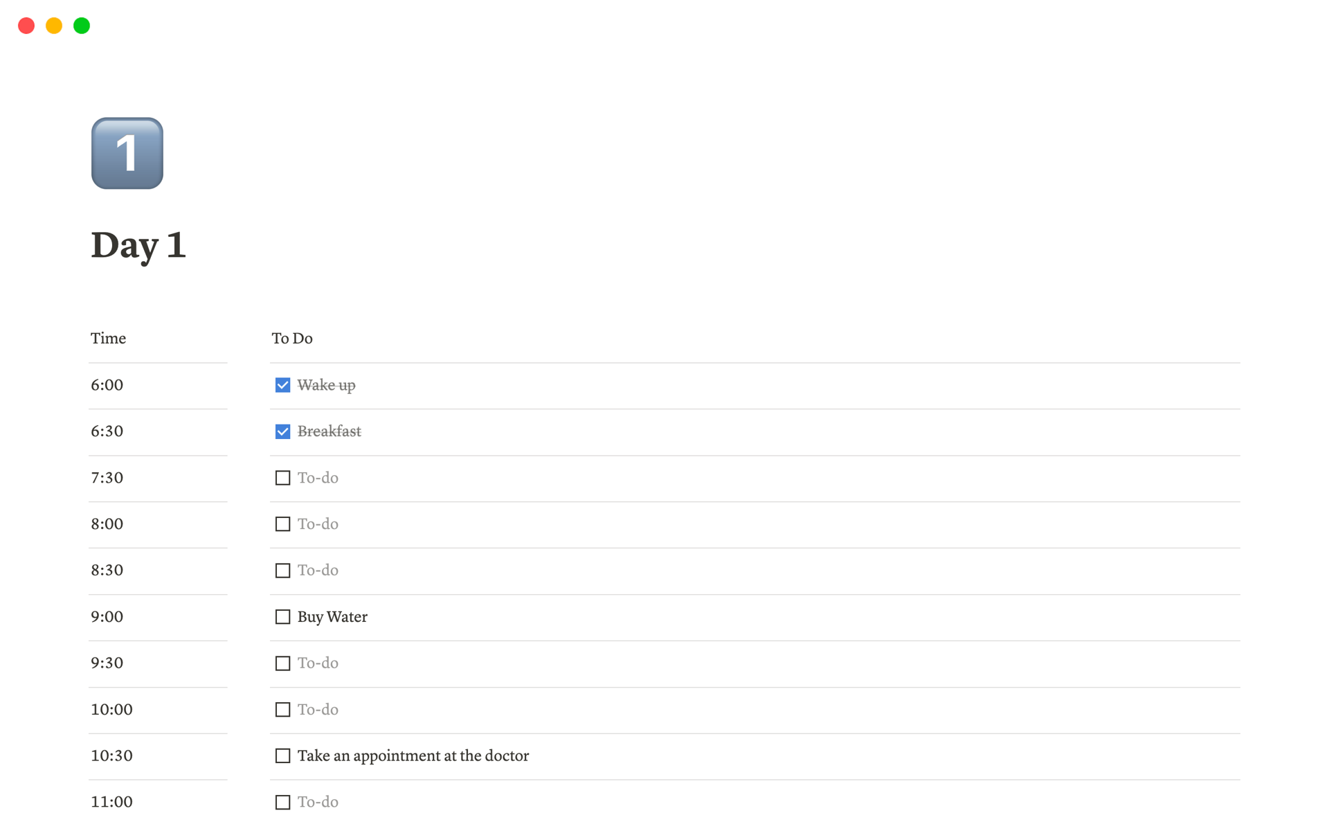 planner-template-notion-marketplace