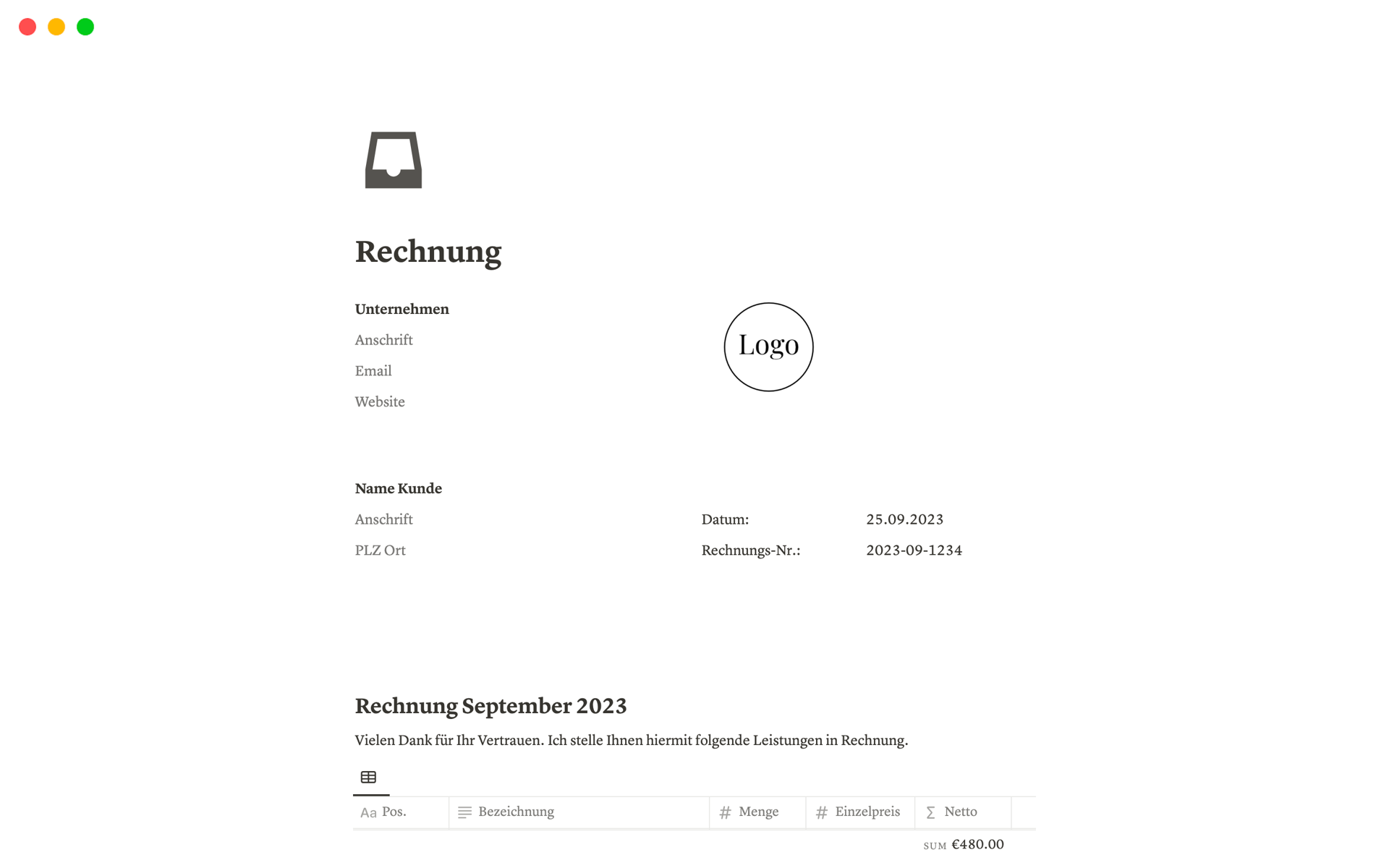 adressbuch-notion-template