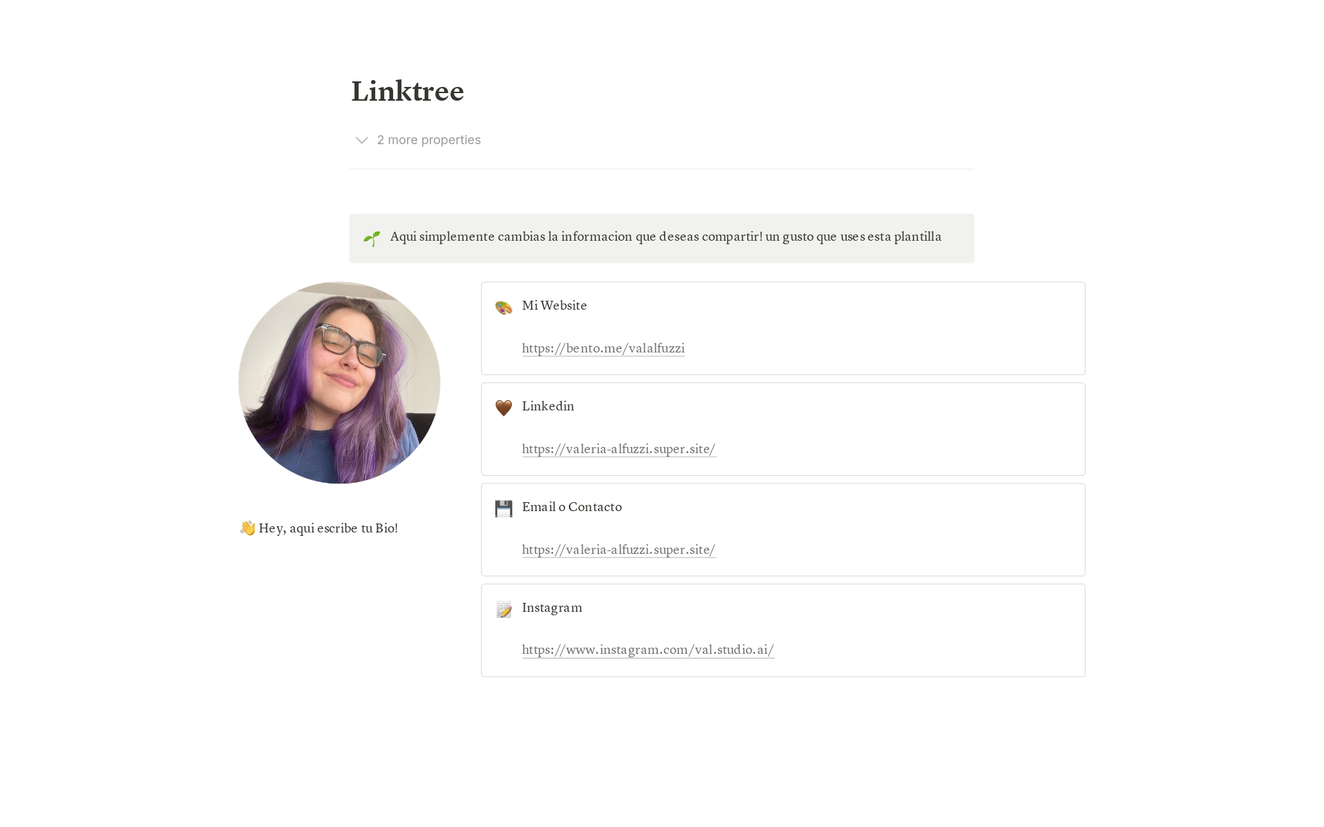 Plantilla Paginas De Links Notion Marketplace plantilla-paginas-de-links-notion-marketplace