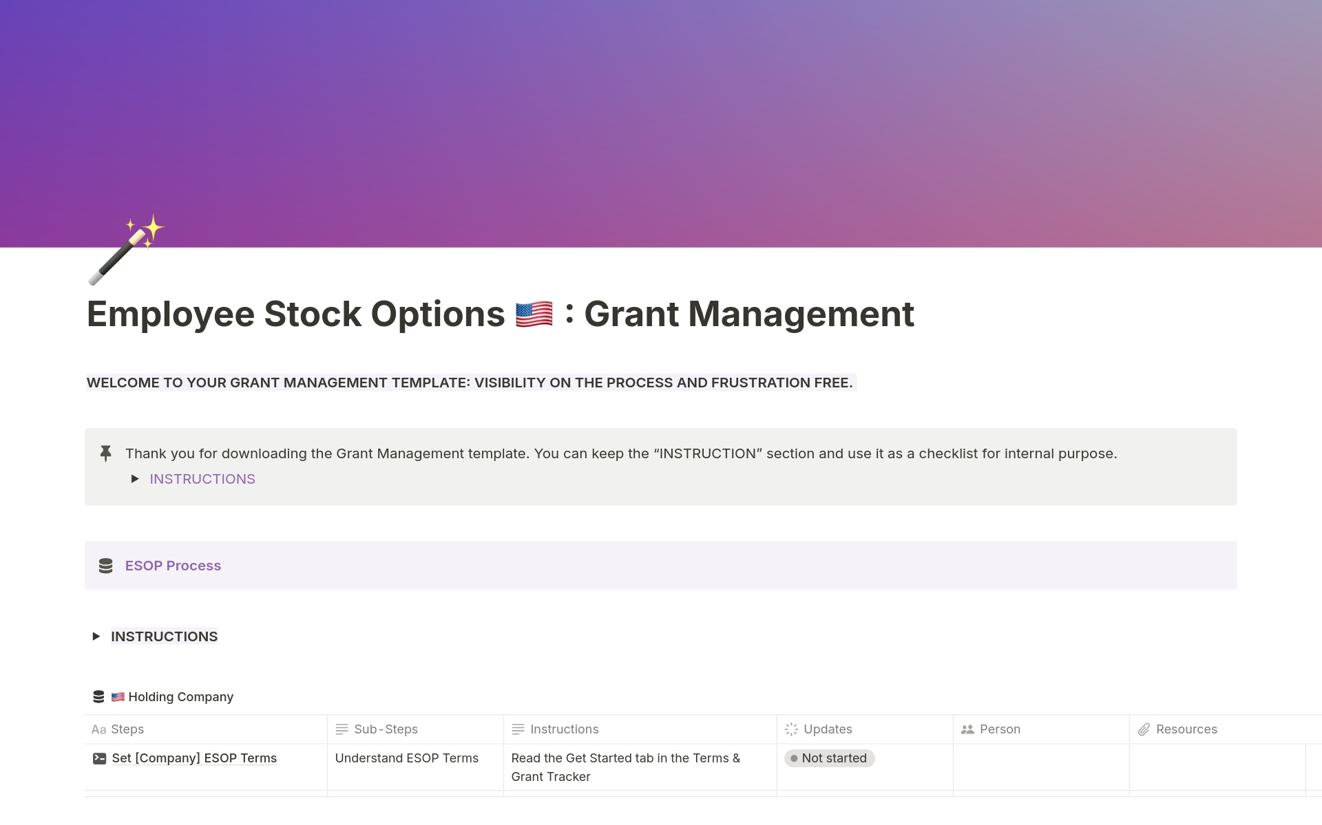 Mompreneur Dashboard Notion Template aula-2000-3rd-cycle-countable-and-uncountable