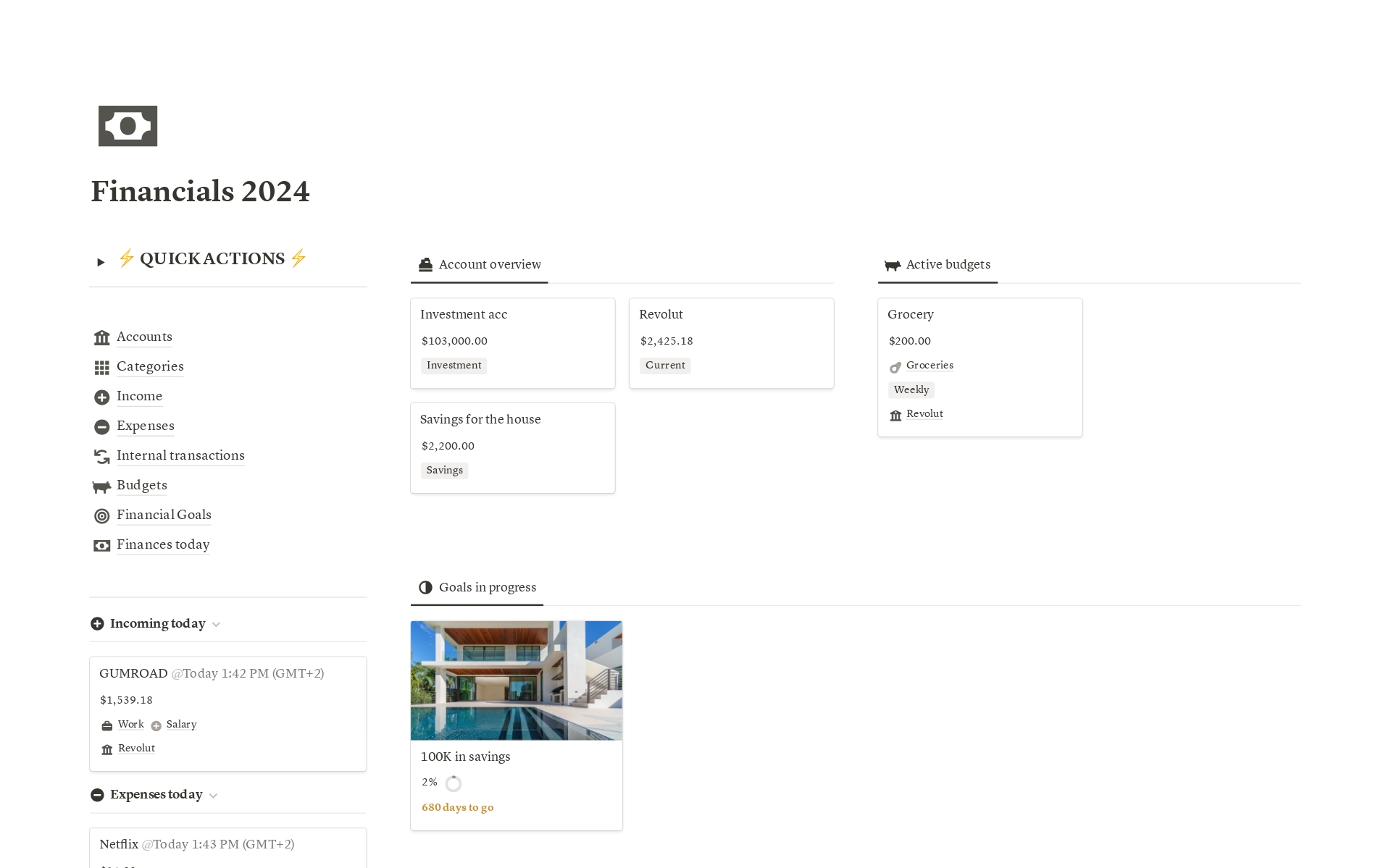 wishlistos-template-by-julia-pagani-notion-marketplace