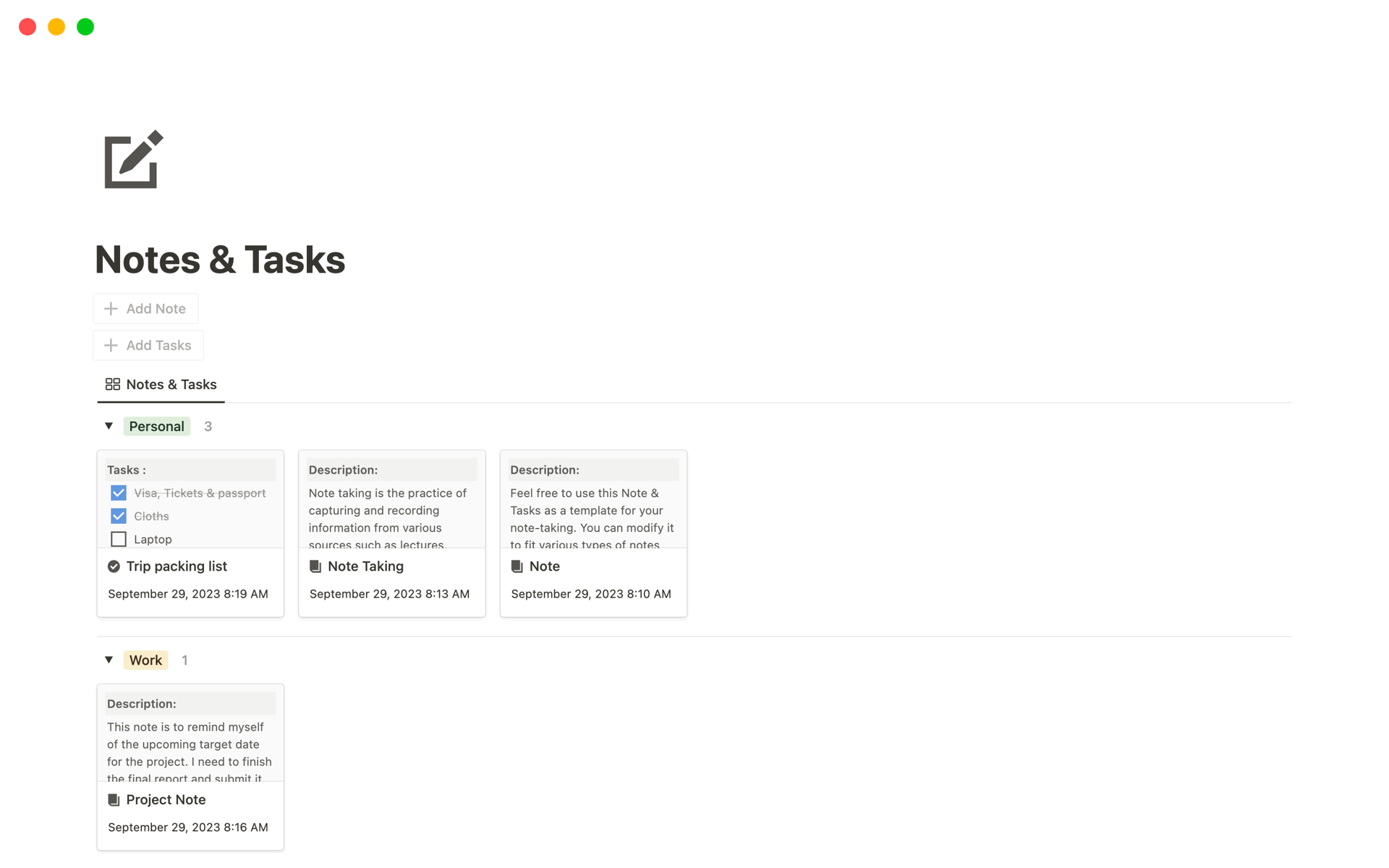simple-portfolio-website-notion-template