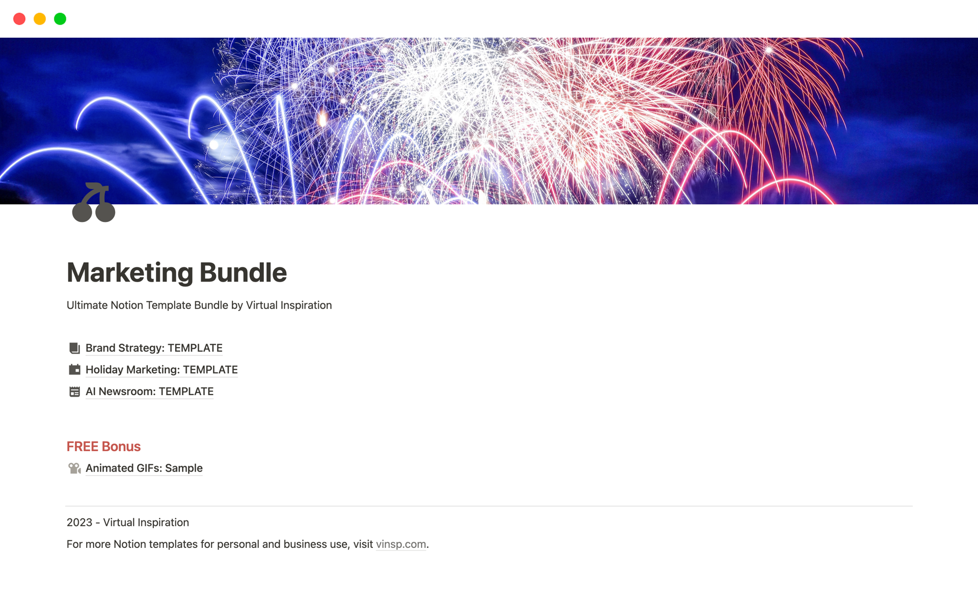 marketing-bundle-template-by-virtual-inspiration-notion-marketplace